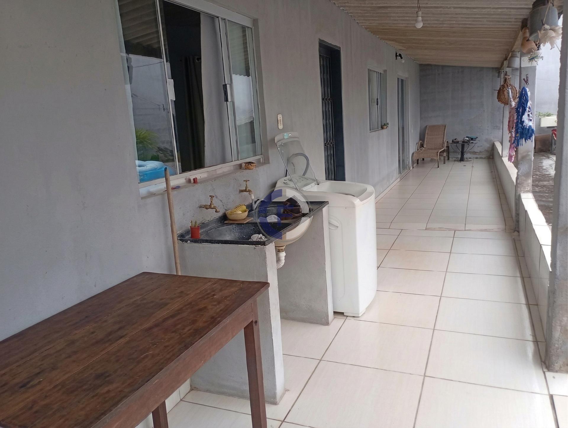 Casa, 250 m² - Foto 6