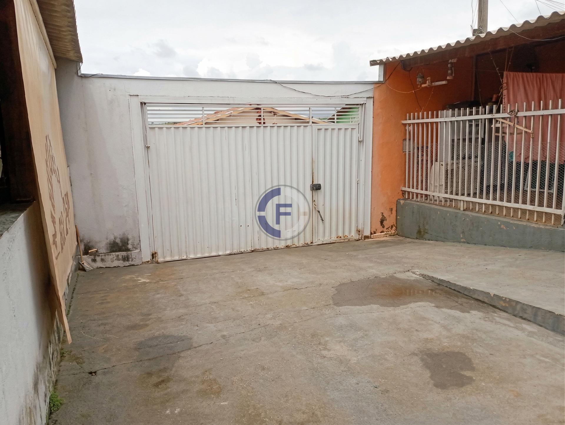 Casa, 250 m² - Foto 7