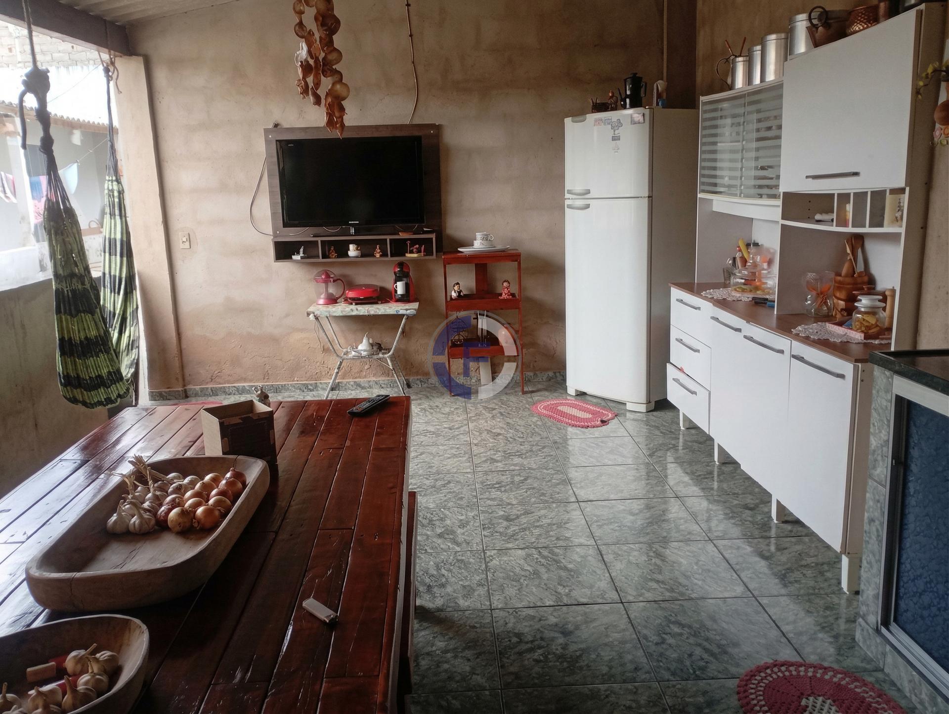 Casa, 250 m² - Foto 8