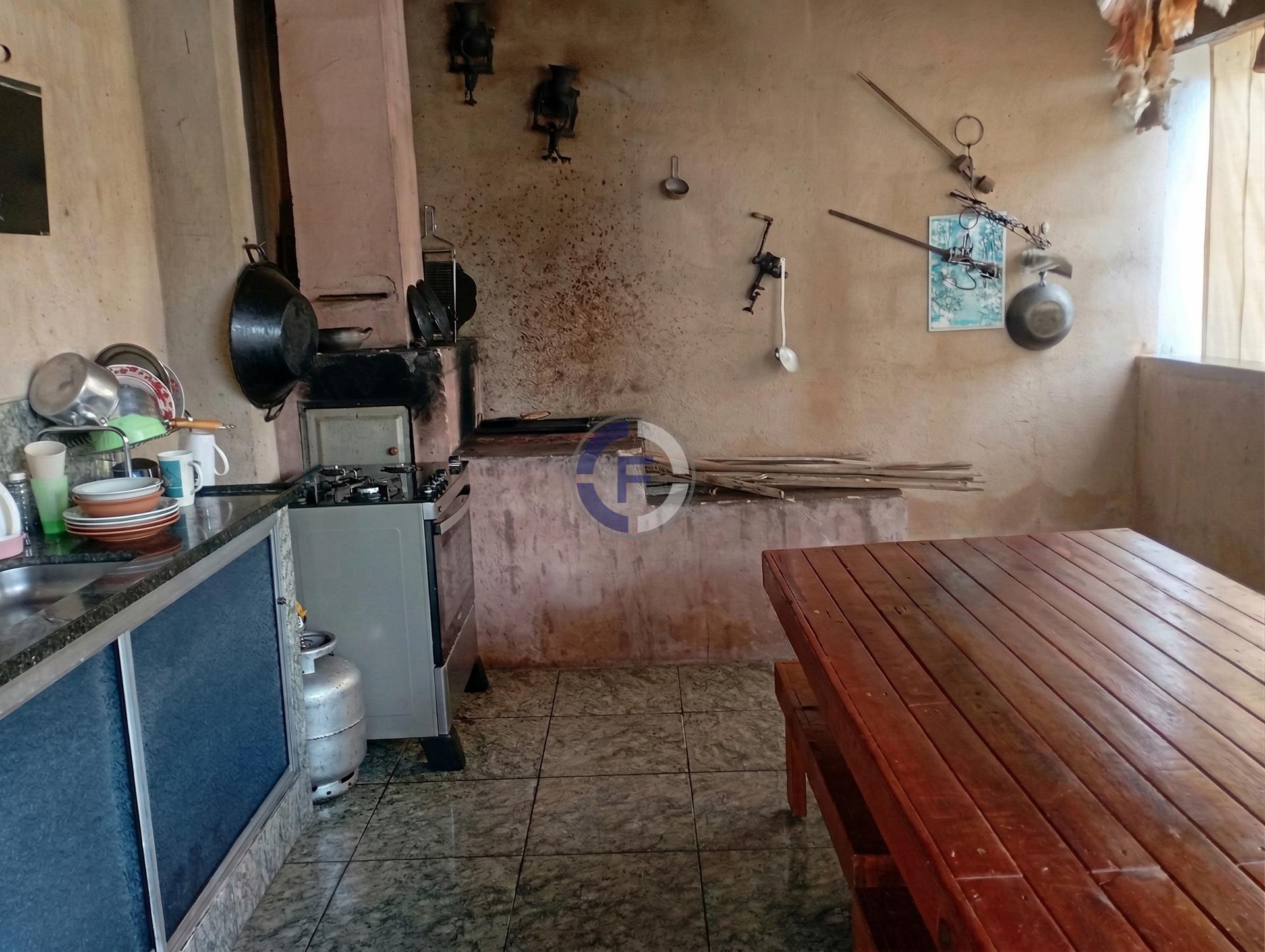 Casa, 250 m² - Foto 9