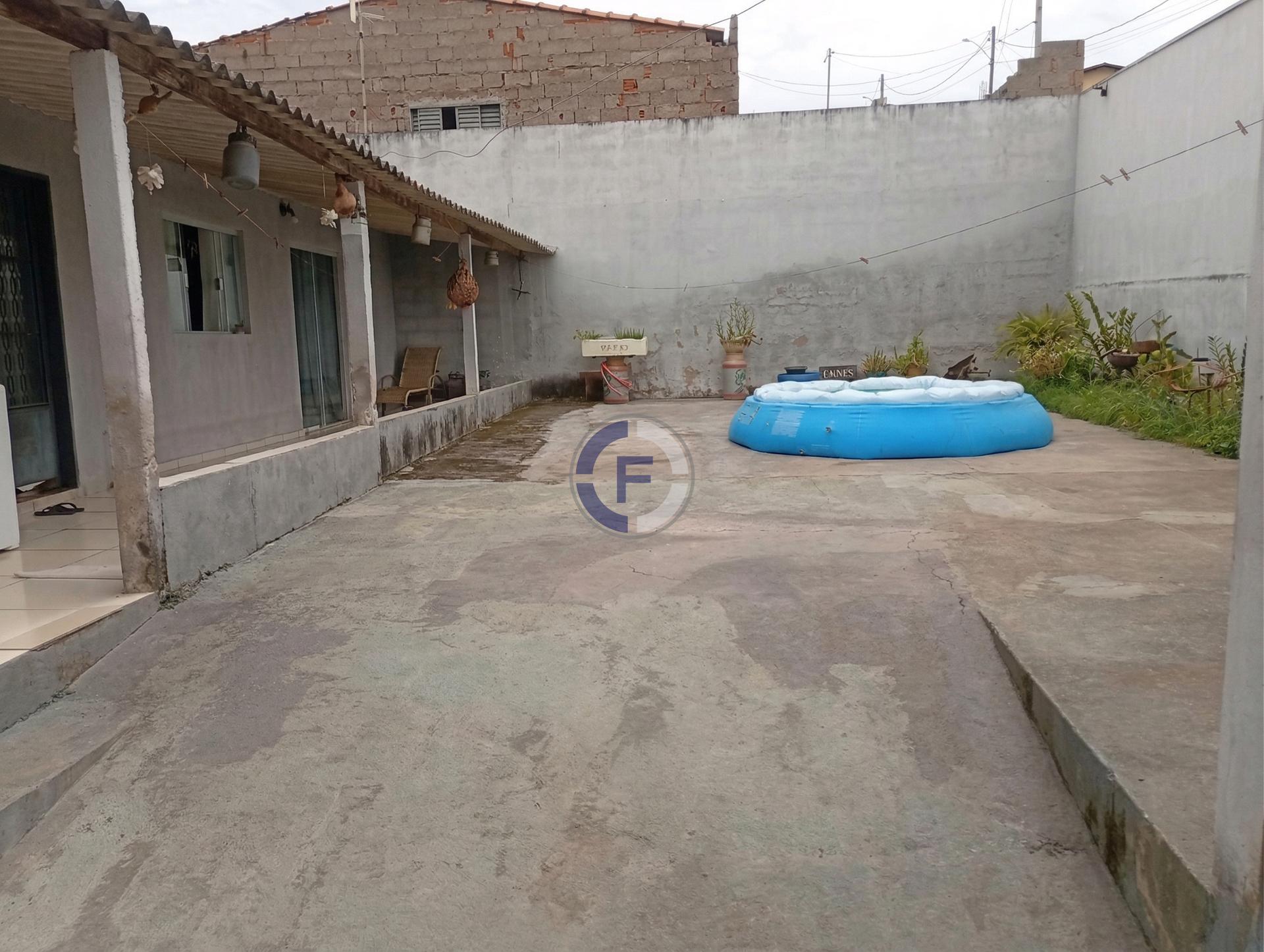 Casa, 250 m² - Foto 10