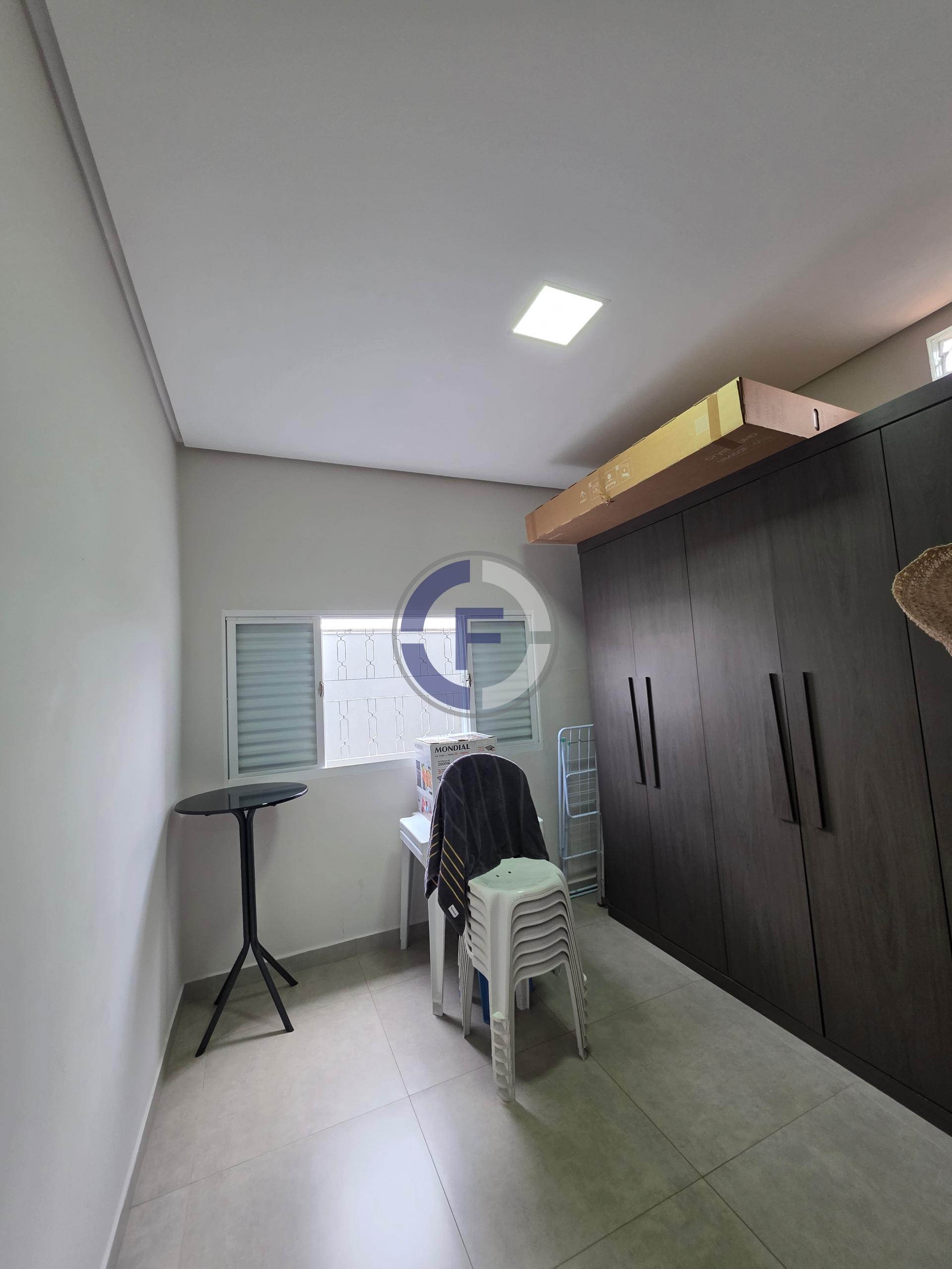 Casa, 3 quartos, 240 m² - Foto 5