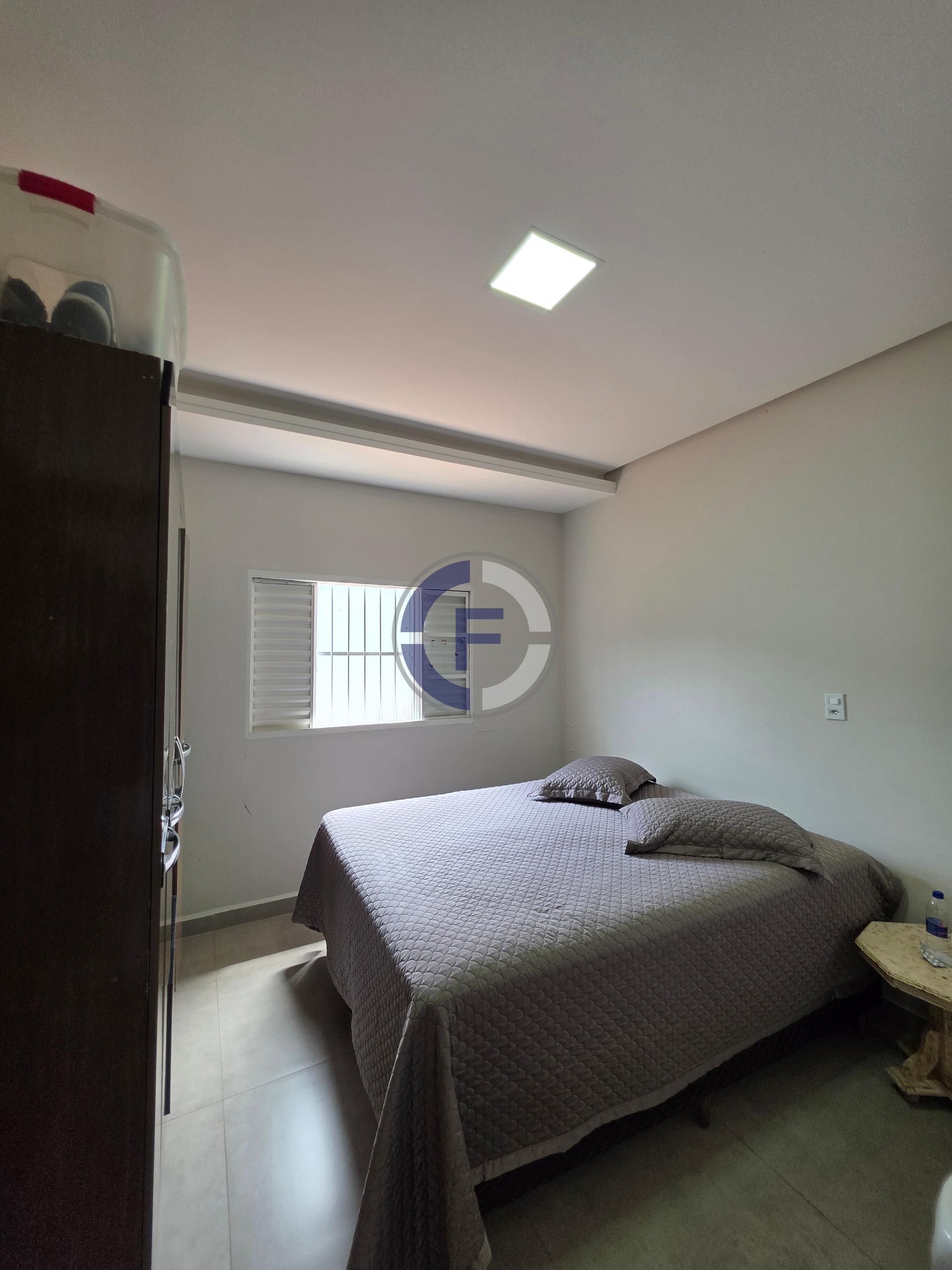 Casa, 3 quartos, 240 m² - Foto 17