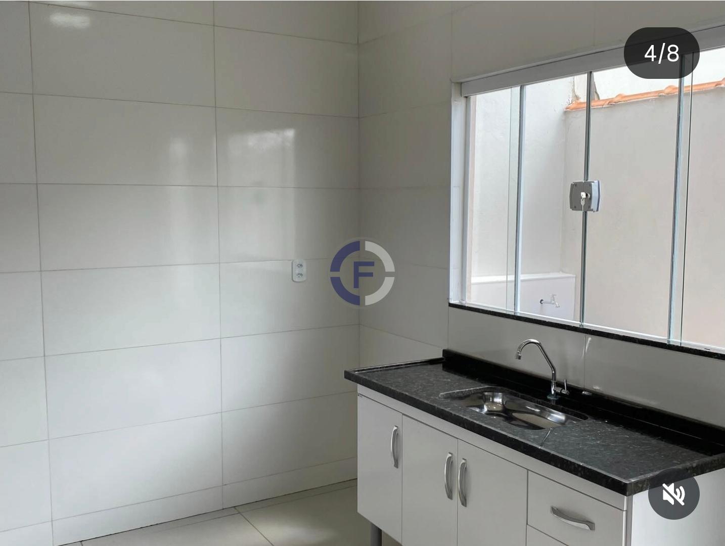 Casa, 2 quartos, 200 m² - Foto 2