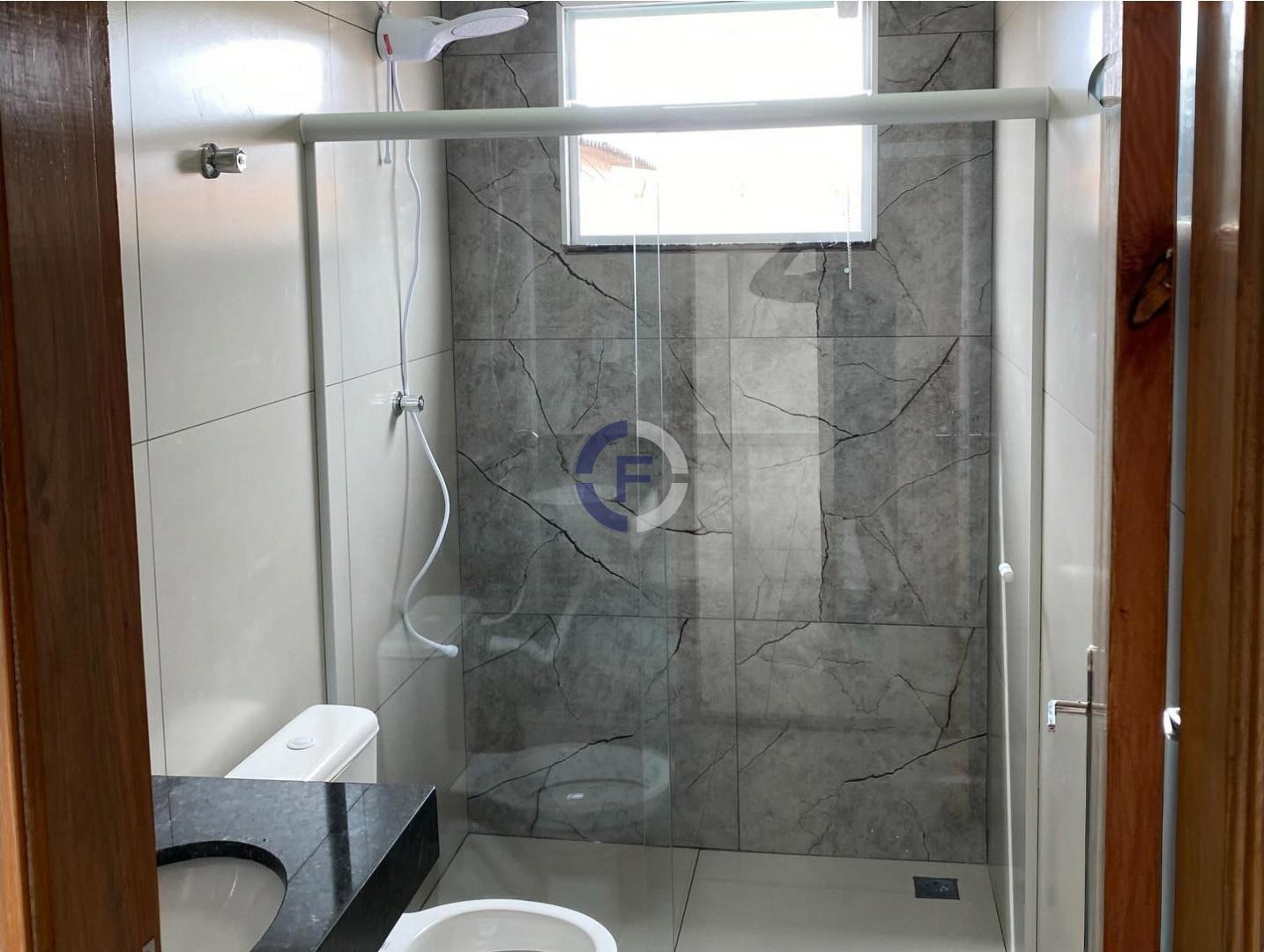 Casa, 2 quartos, 200 m² - Foto 3