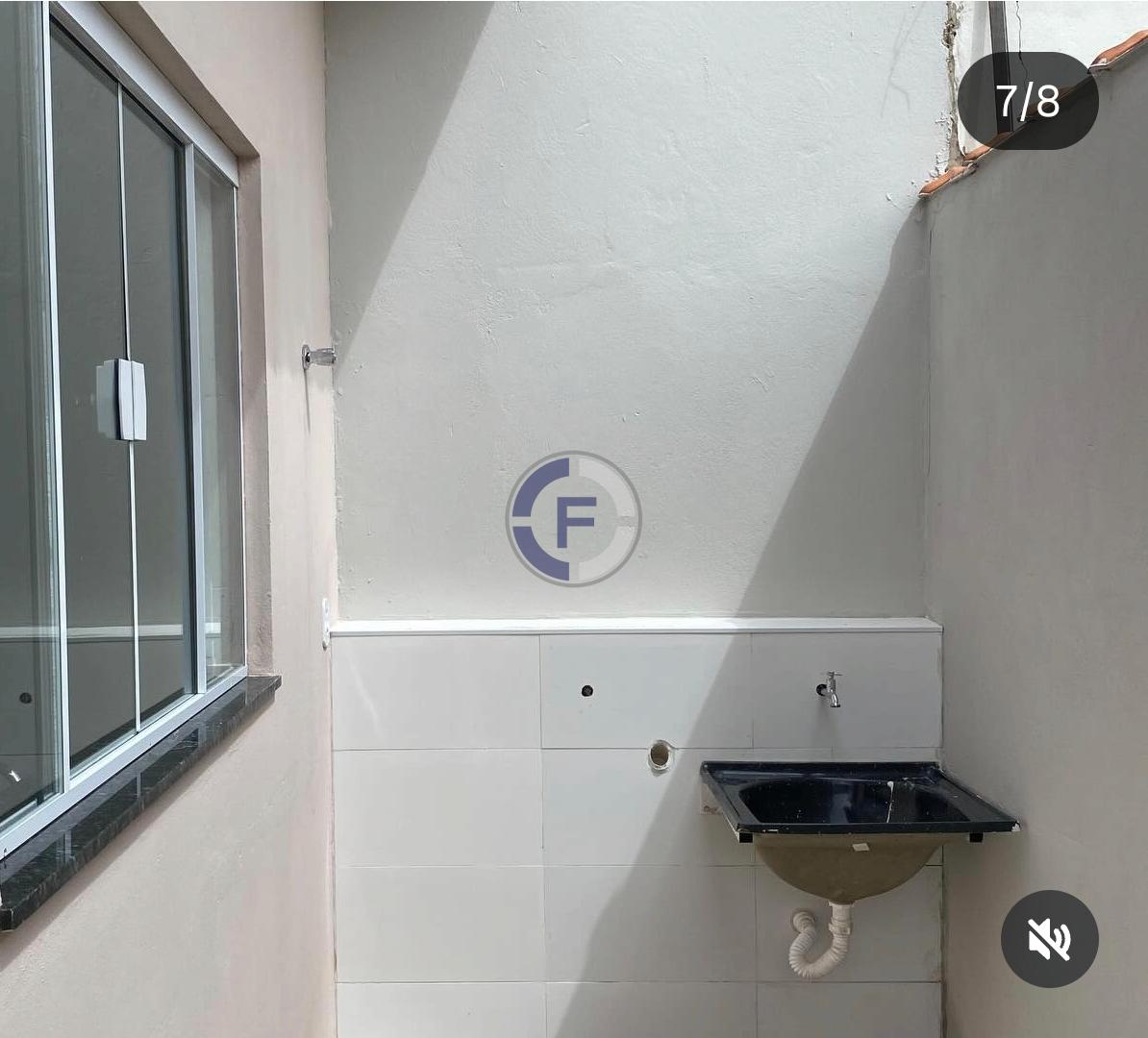 Casa, 2 quartos, 200 m² - Foto 4