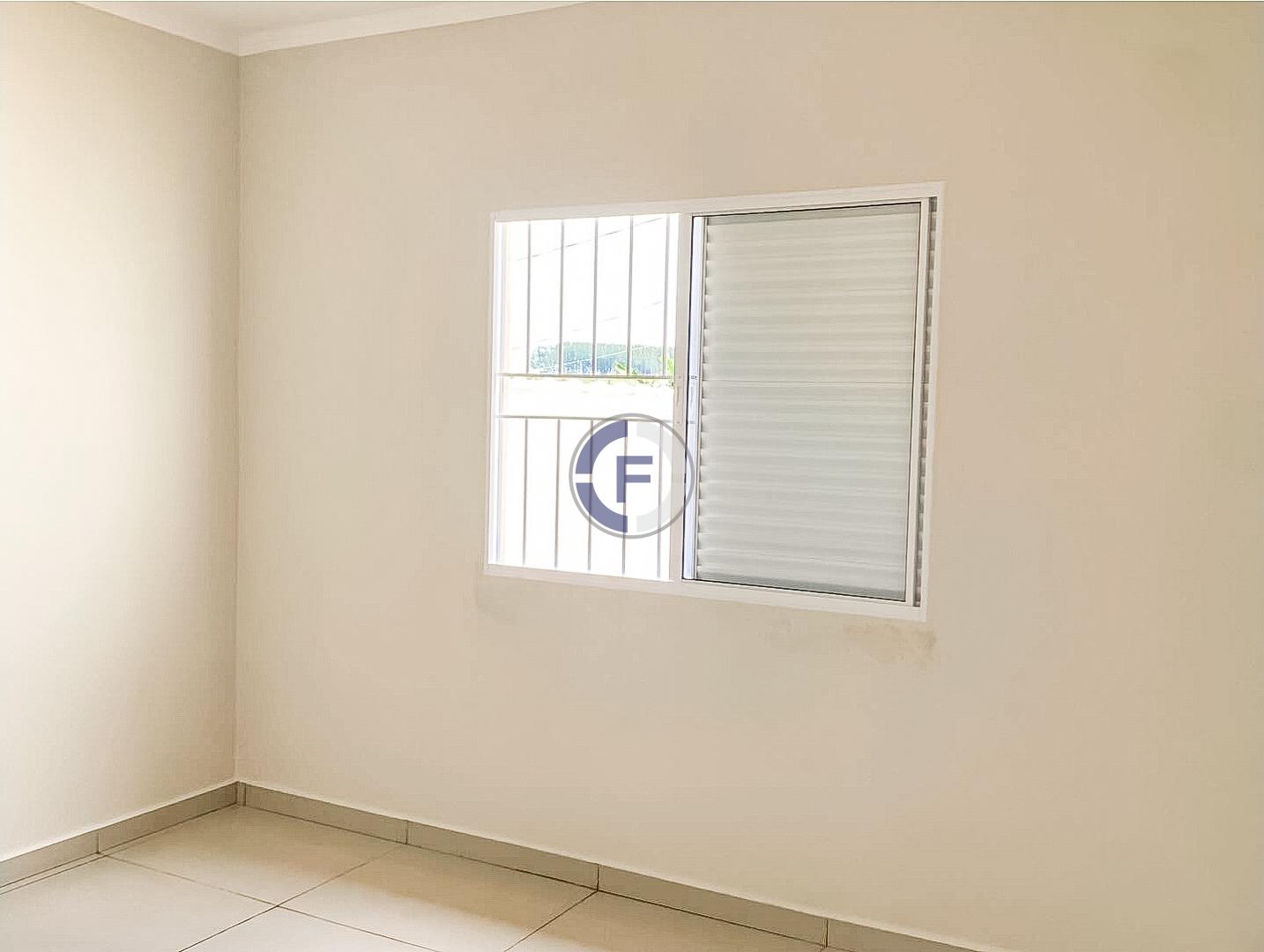 Casa, 2 quartos, 200 m² - Foto 6