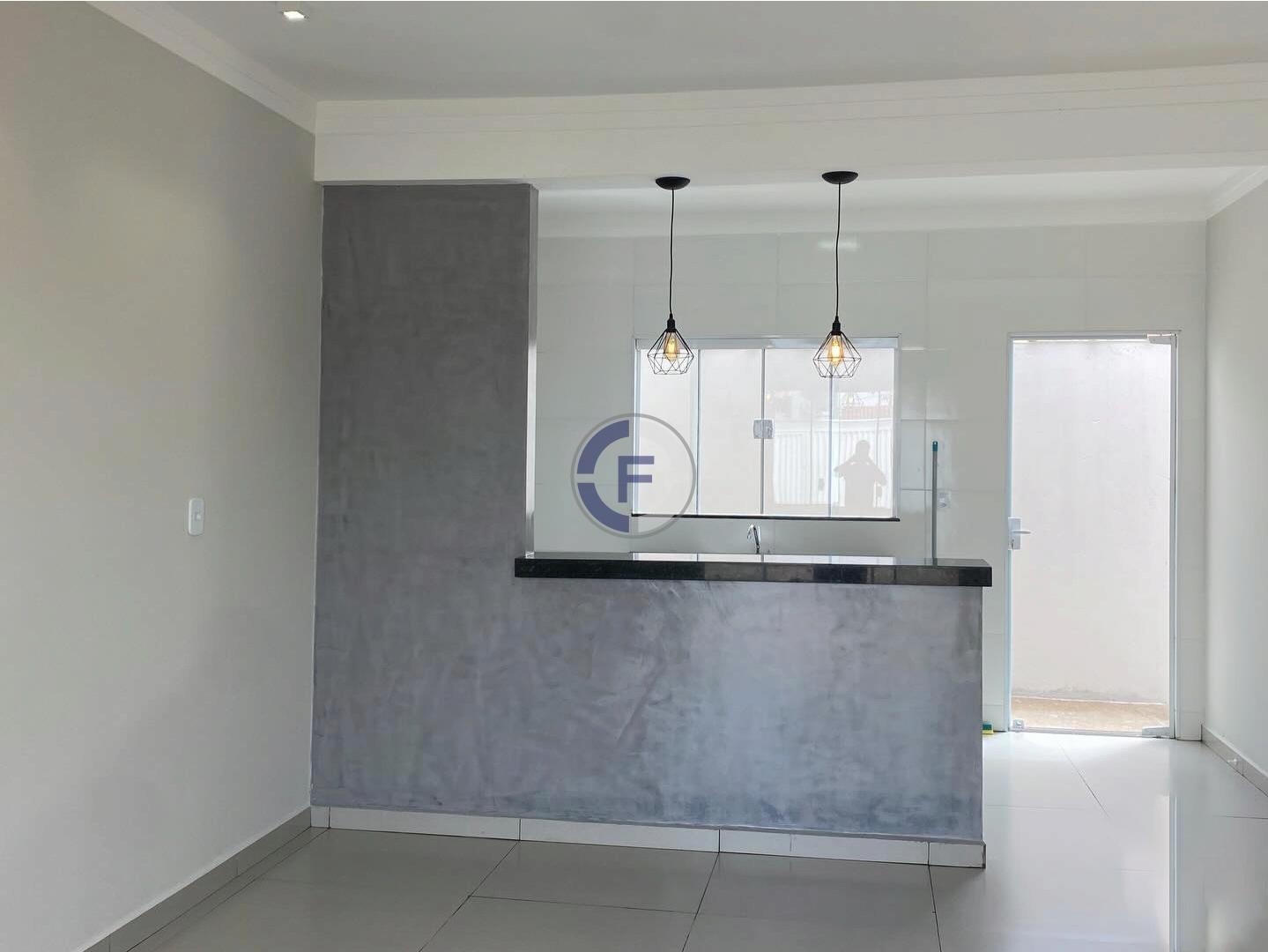 Casa, 2 quartos, 200 m² - Foto 7