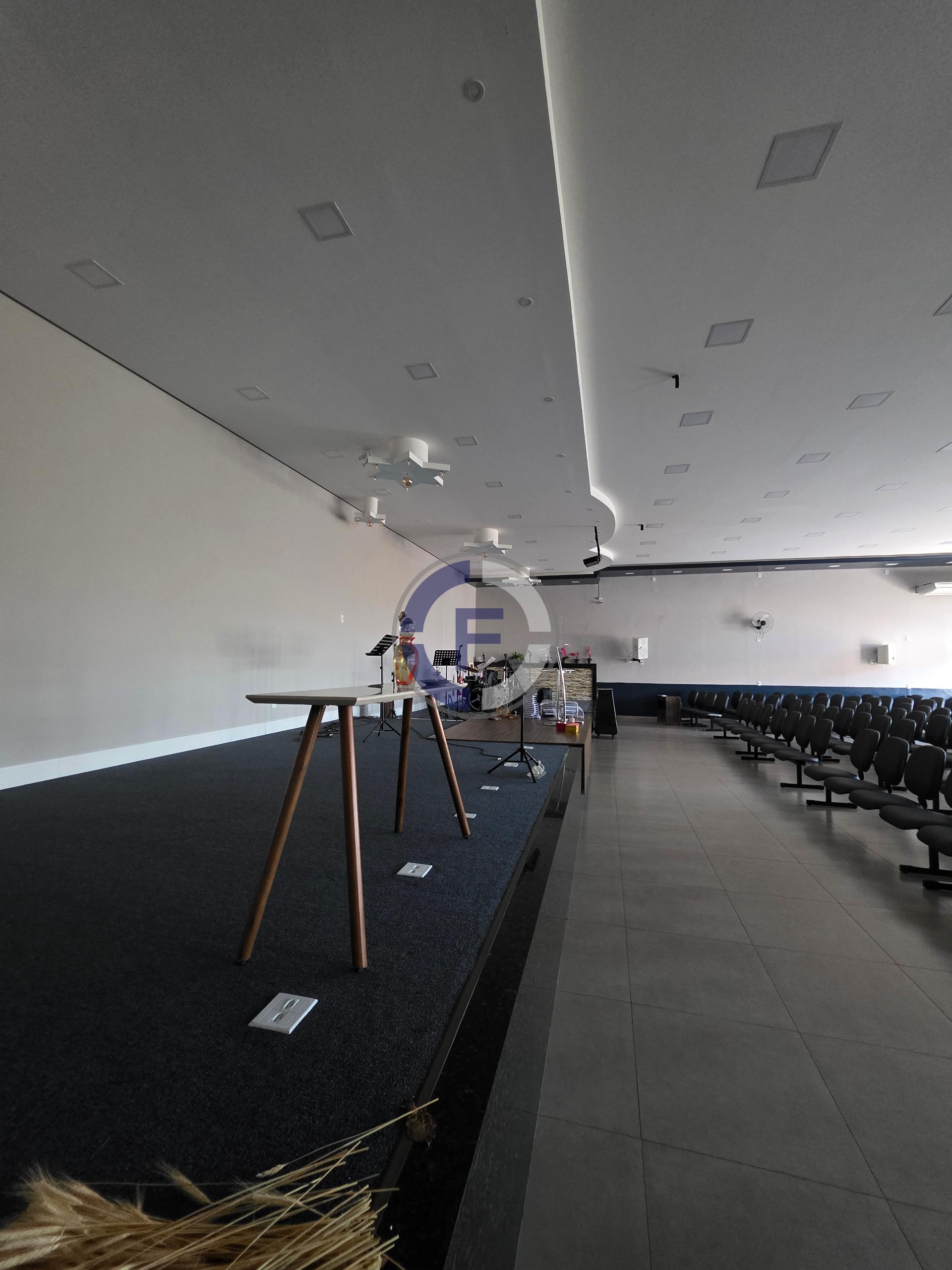 Prédio Inteiro, 500 m² - Foto 3