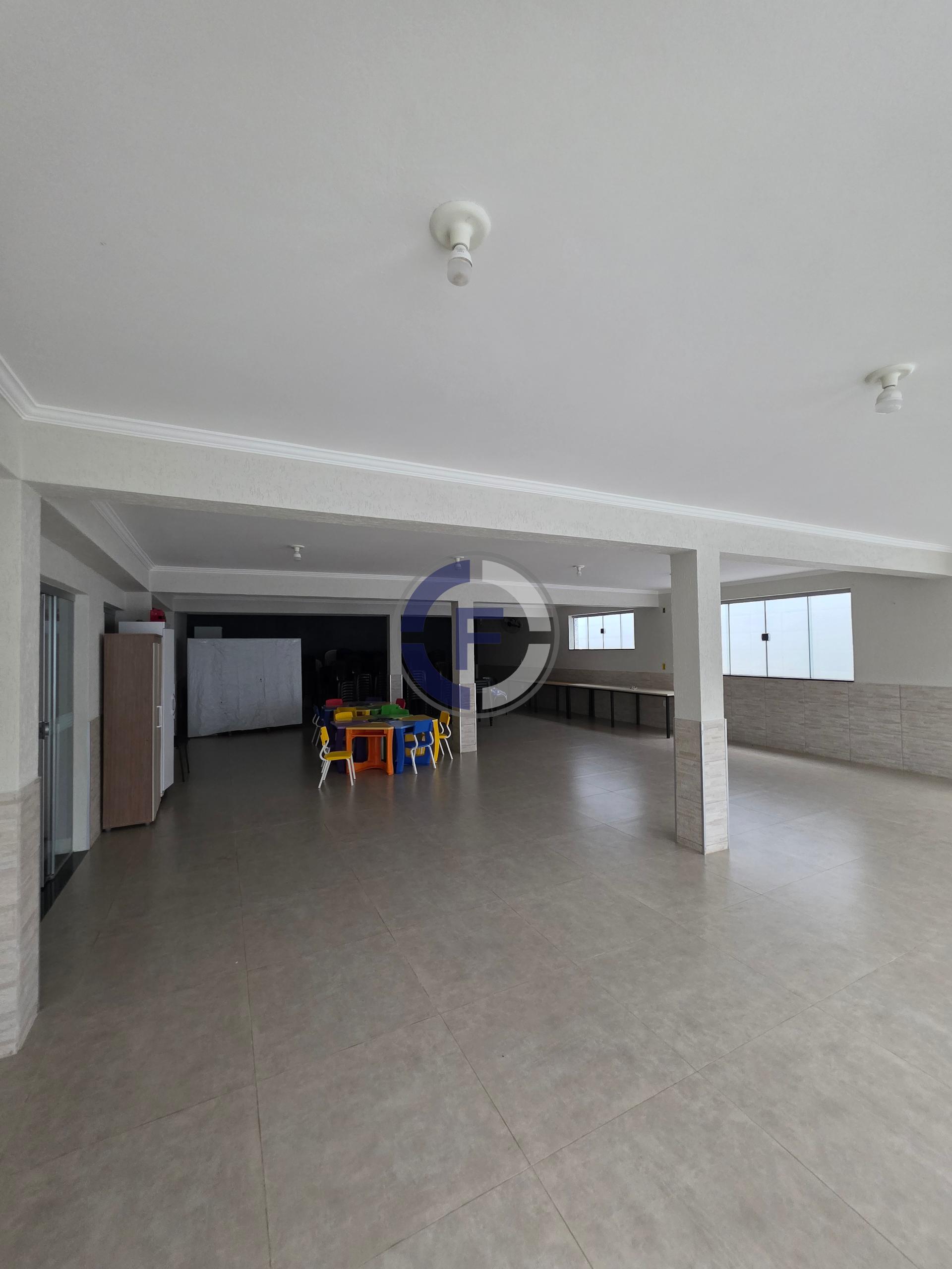 Prédio Inteiro, 500 m² - Foto 4