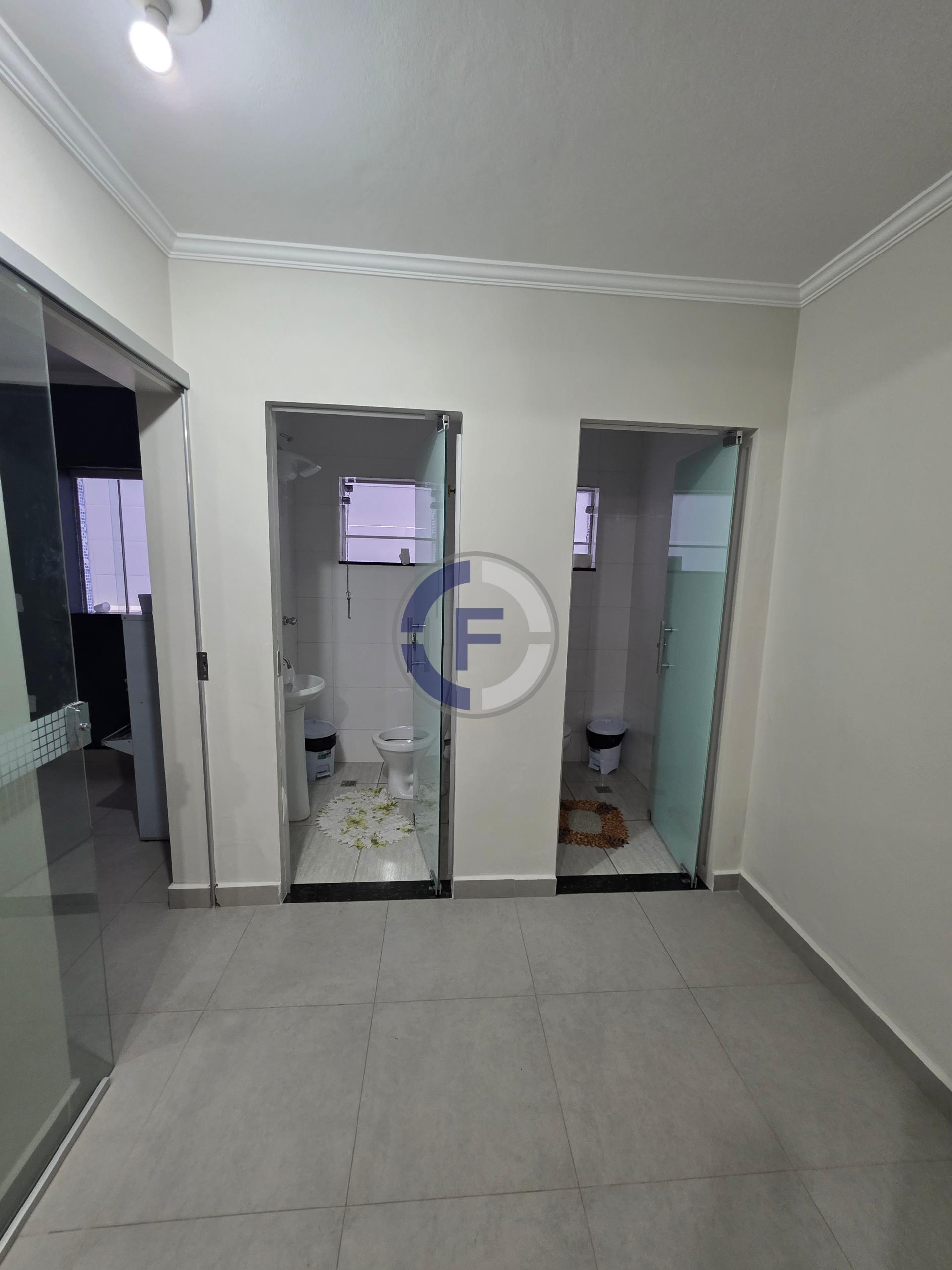 Prédio Inteiro, 500 m² - Foto 6