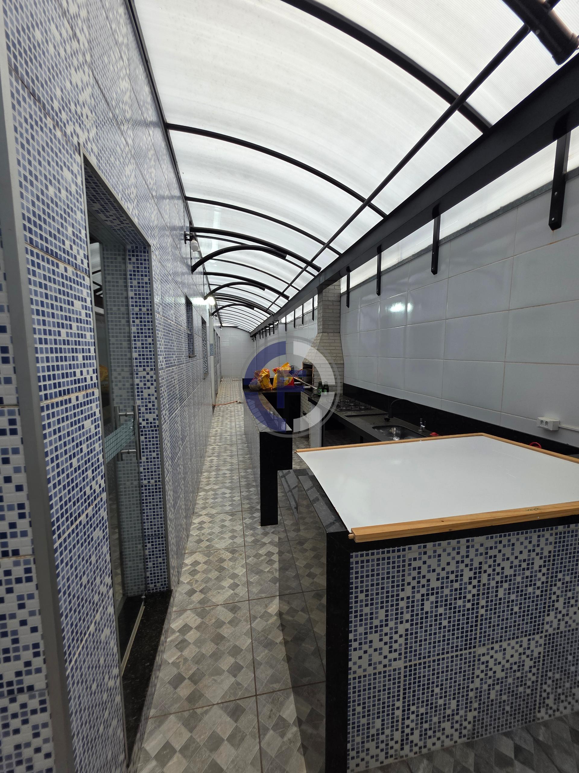 Prédio Inteiro, 500 m² - Foto 7