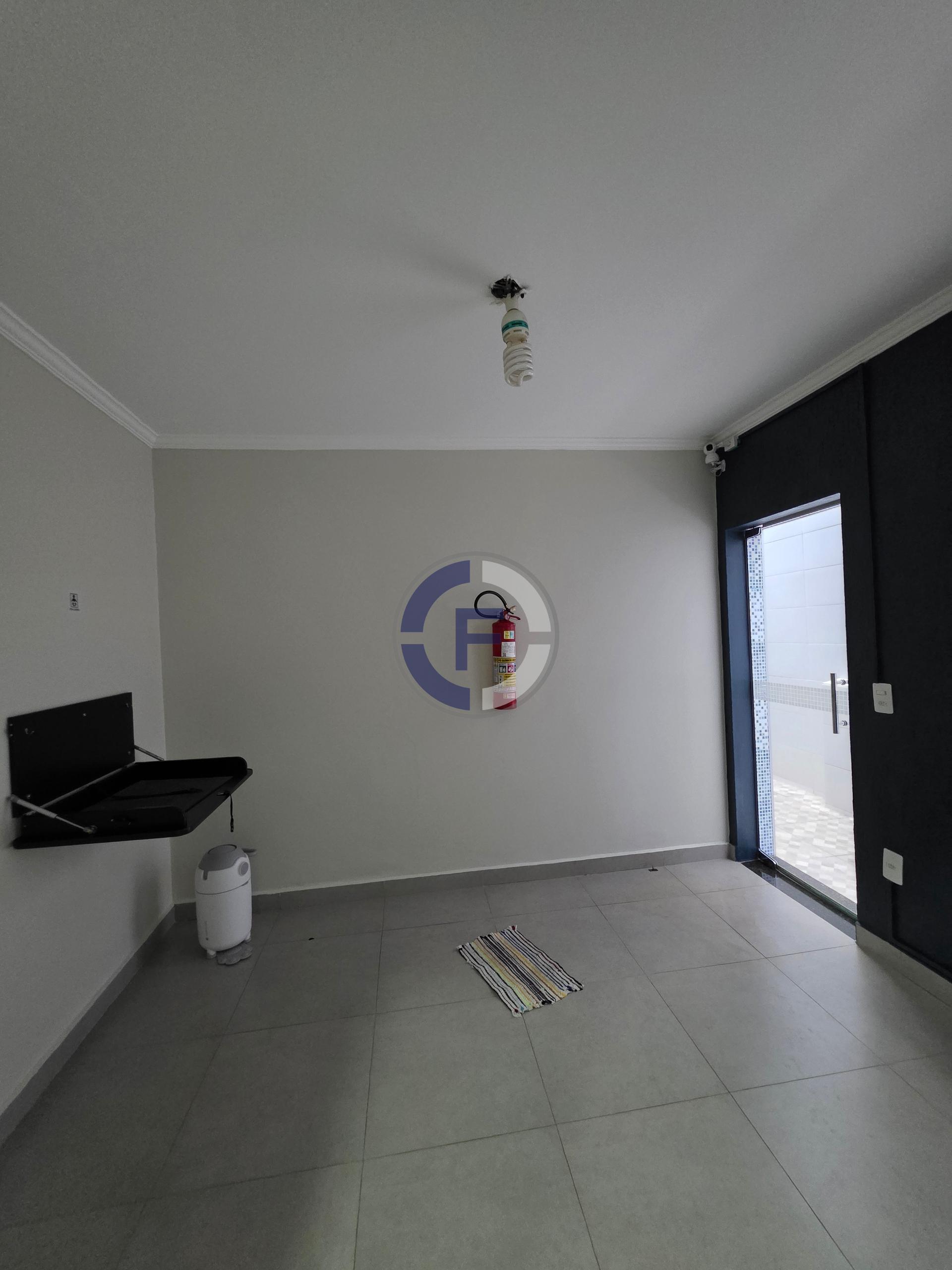 Prédio Inteiro, 500 m² - Foto 8