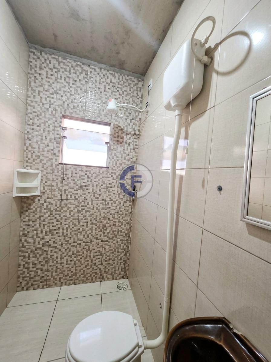 Casa à venda, Nascente do Paraiso, SAO SEBASTIAO DO PARAISO - MG