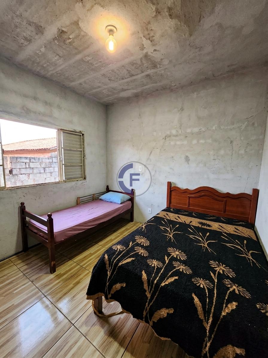 Casa, 2 quartos, 220 m² - Foto 5