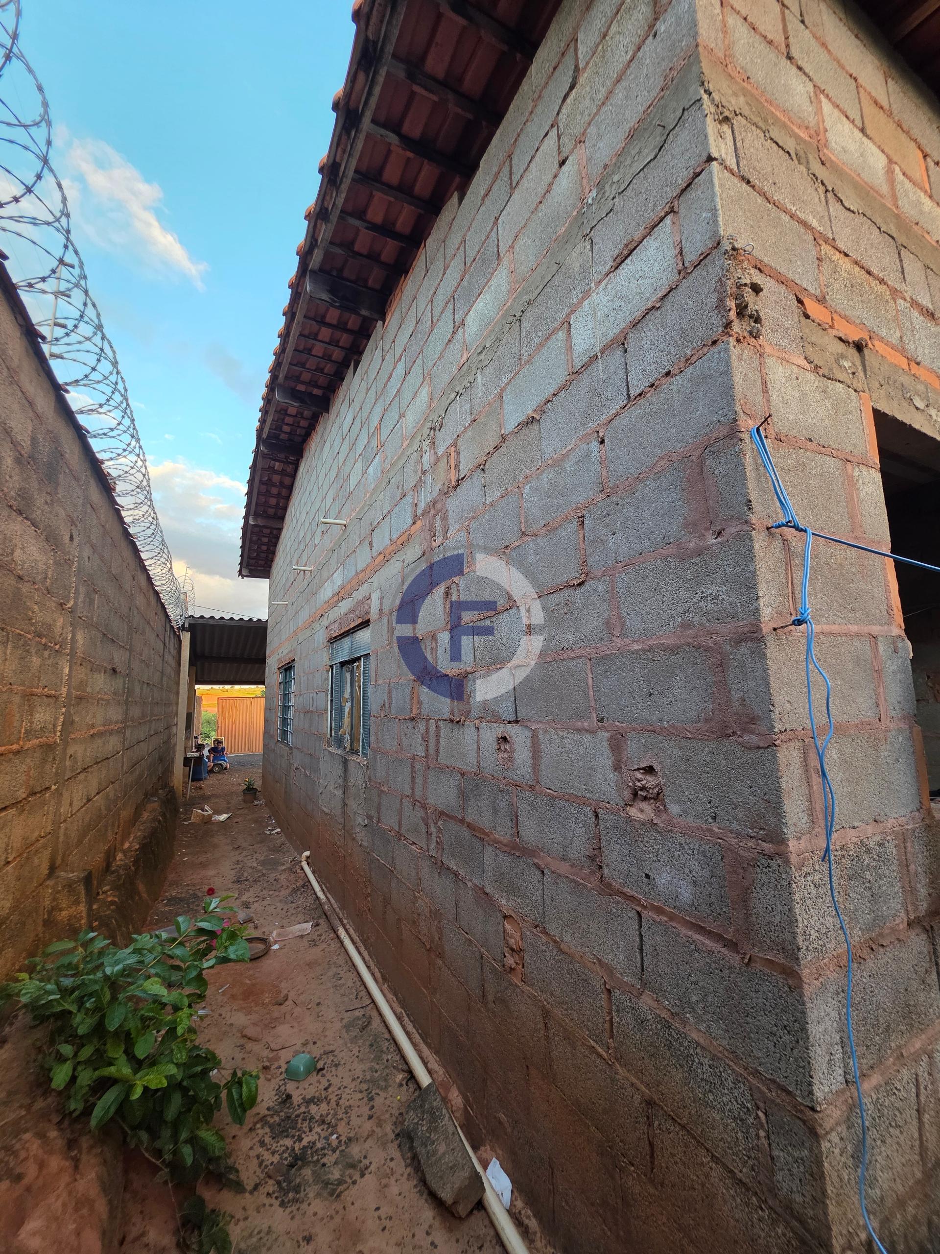 Casa, 2 quartos, 220 m² - Foto 6