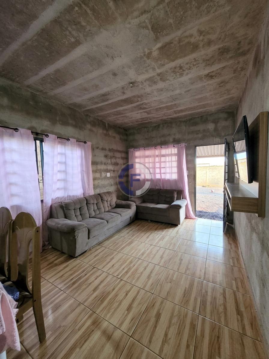 Casa, 2 quartos, 220 m² - Foto 7