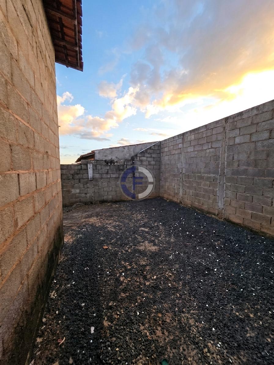 Casa, 2 quartos, 220 m² - Foto 8