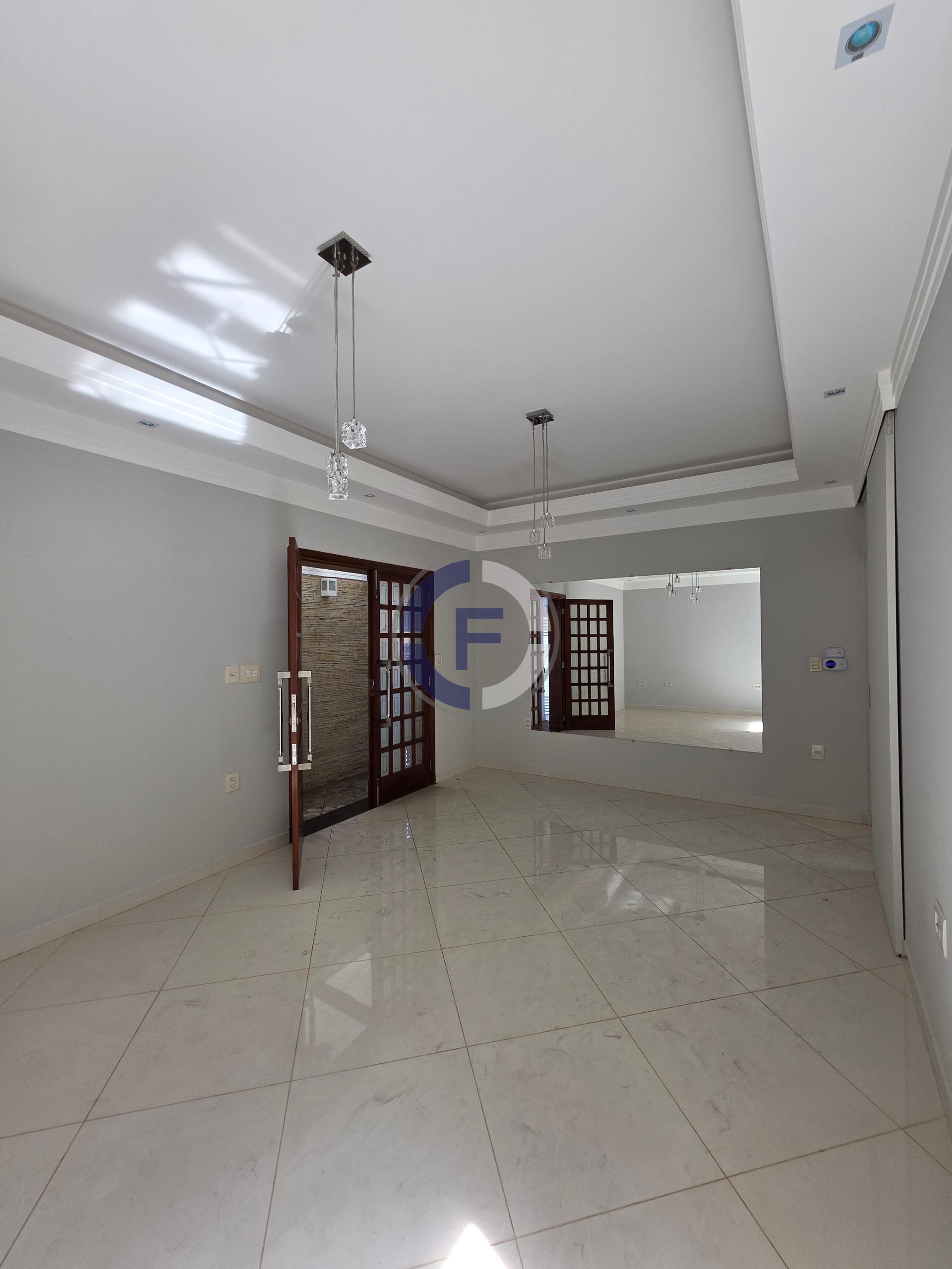 Casa, 3 quartos, 160 m² - Foto 2