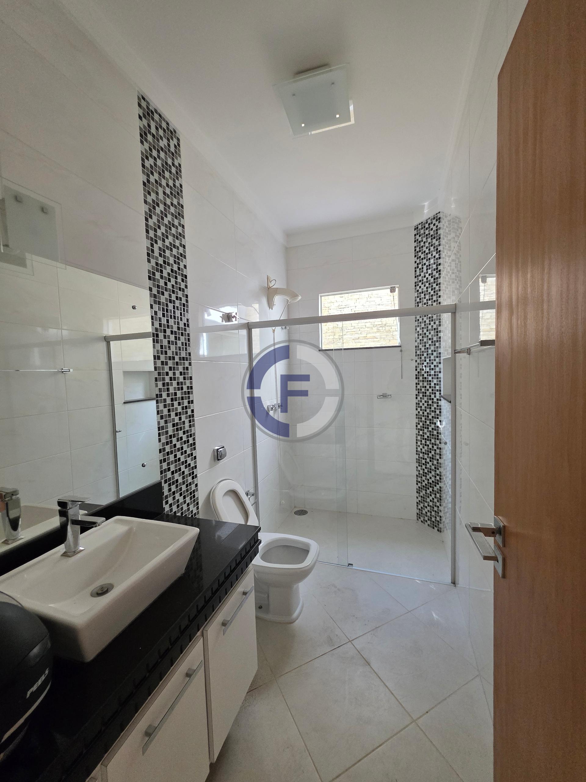 Casa, 3 quartos, 160 m² - Foto 3