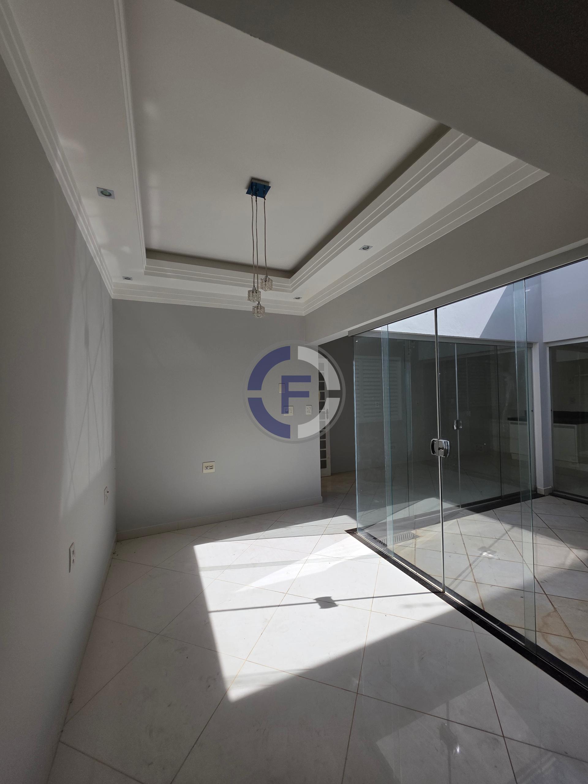 Casa, 3 quartos, 160 m² - Foto 4