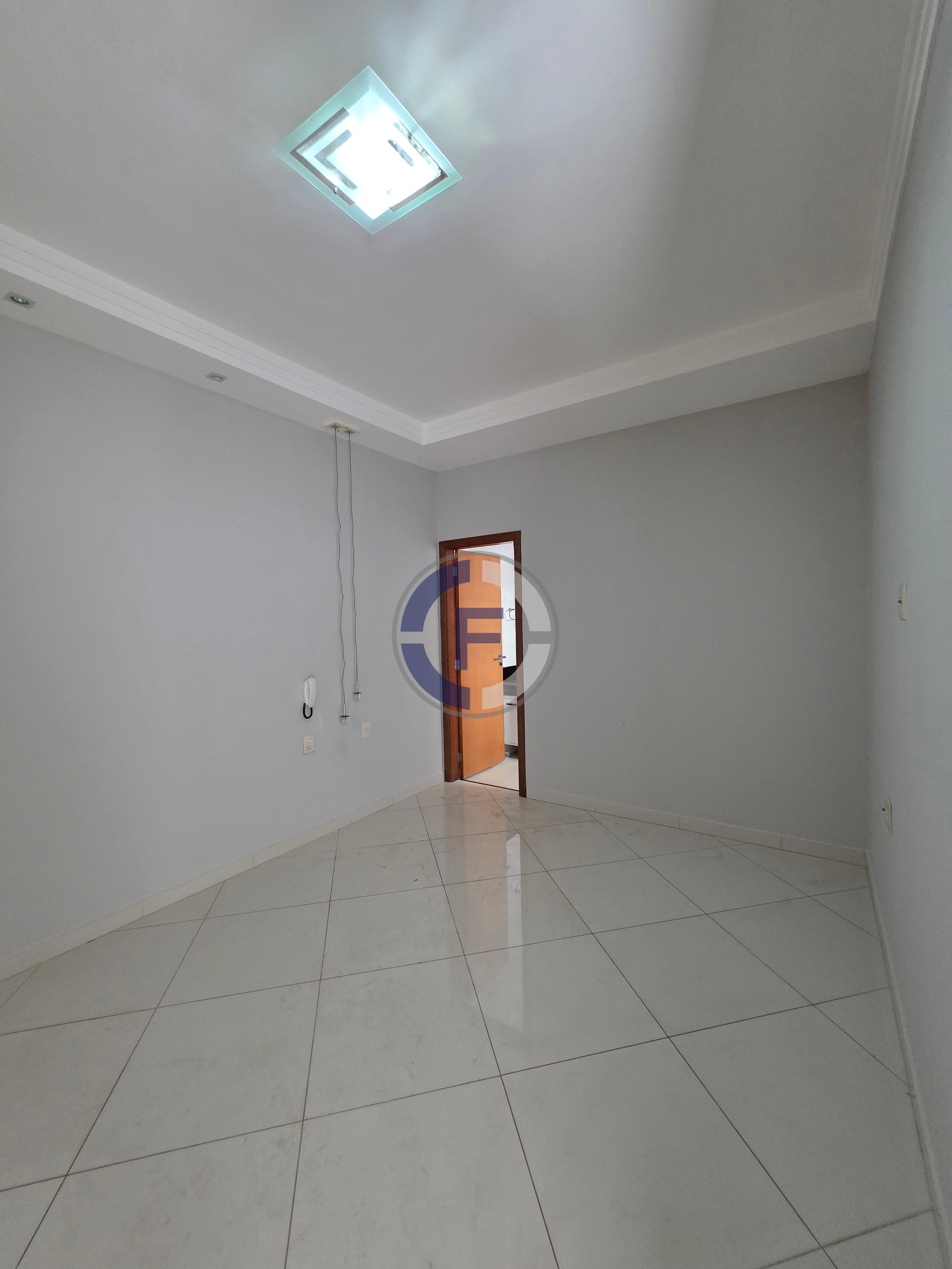 Casa, 3 quartos, 160 m² - Foto 5