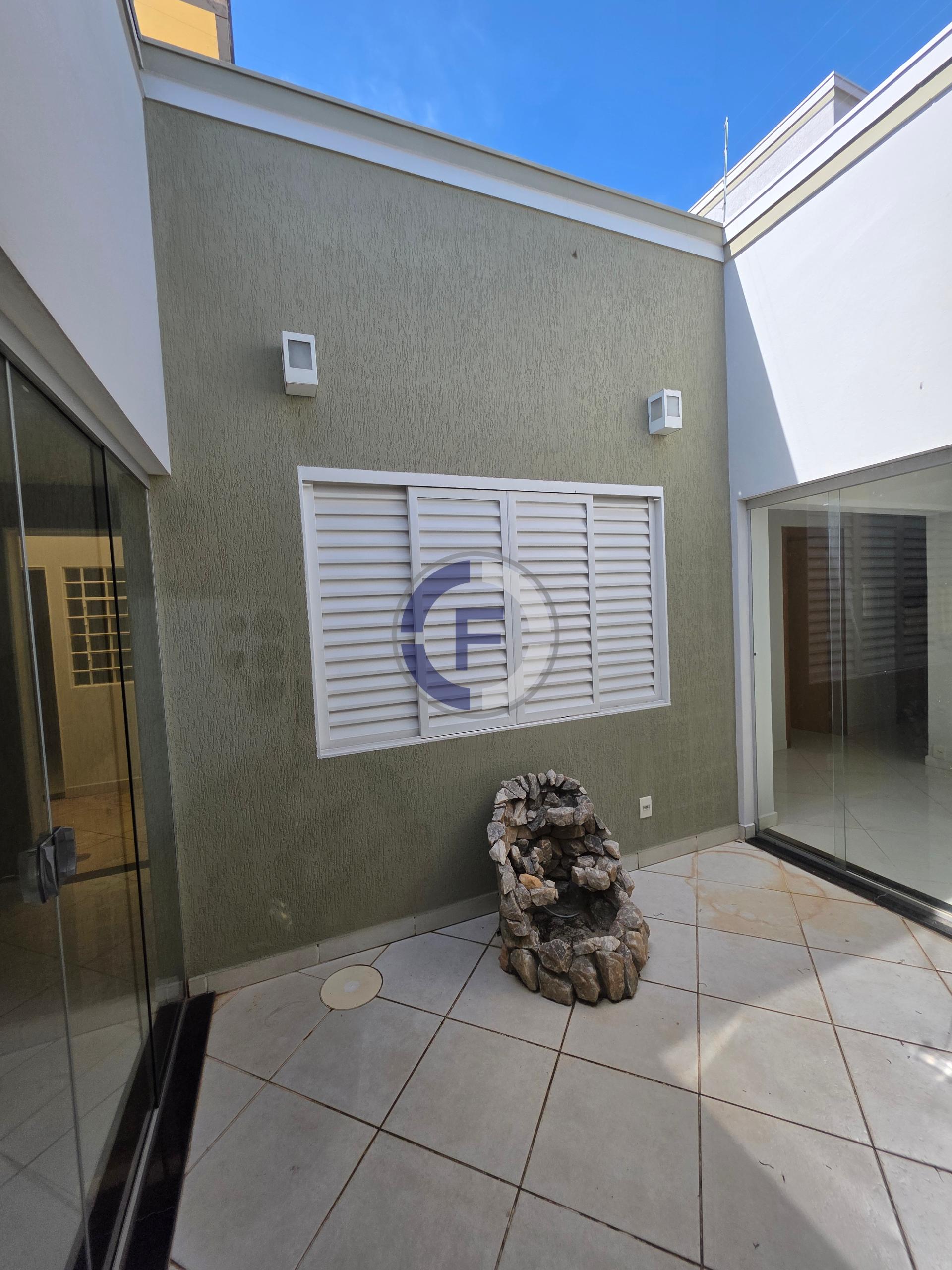 Casa, 3 quartos, 160 m² - Foto 6