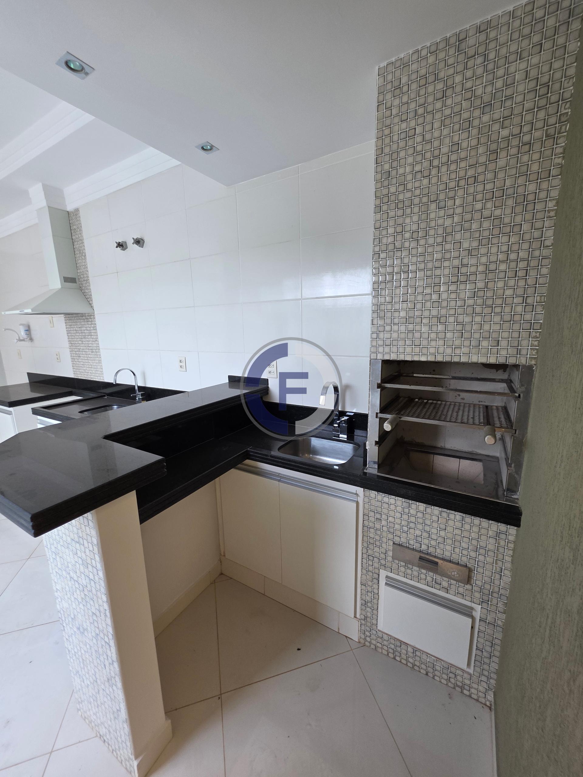 Casa, 3 quartos, 160 m² - Foto 7