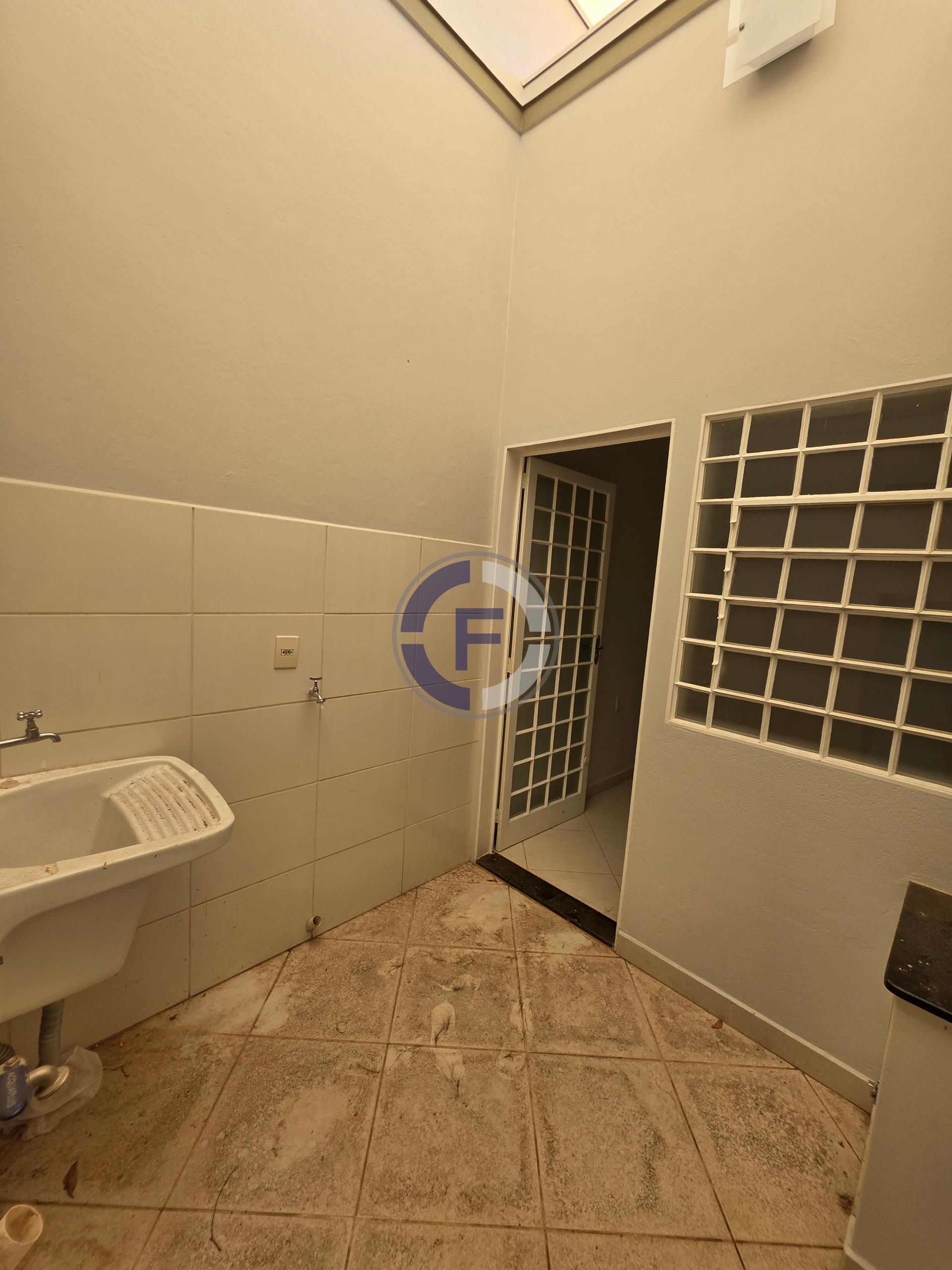 Casa, 3 quartos, 160 m² - Foto 8