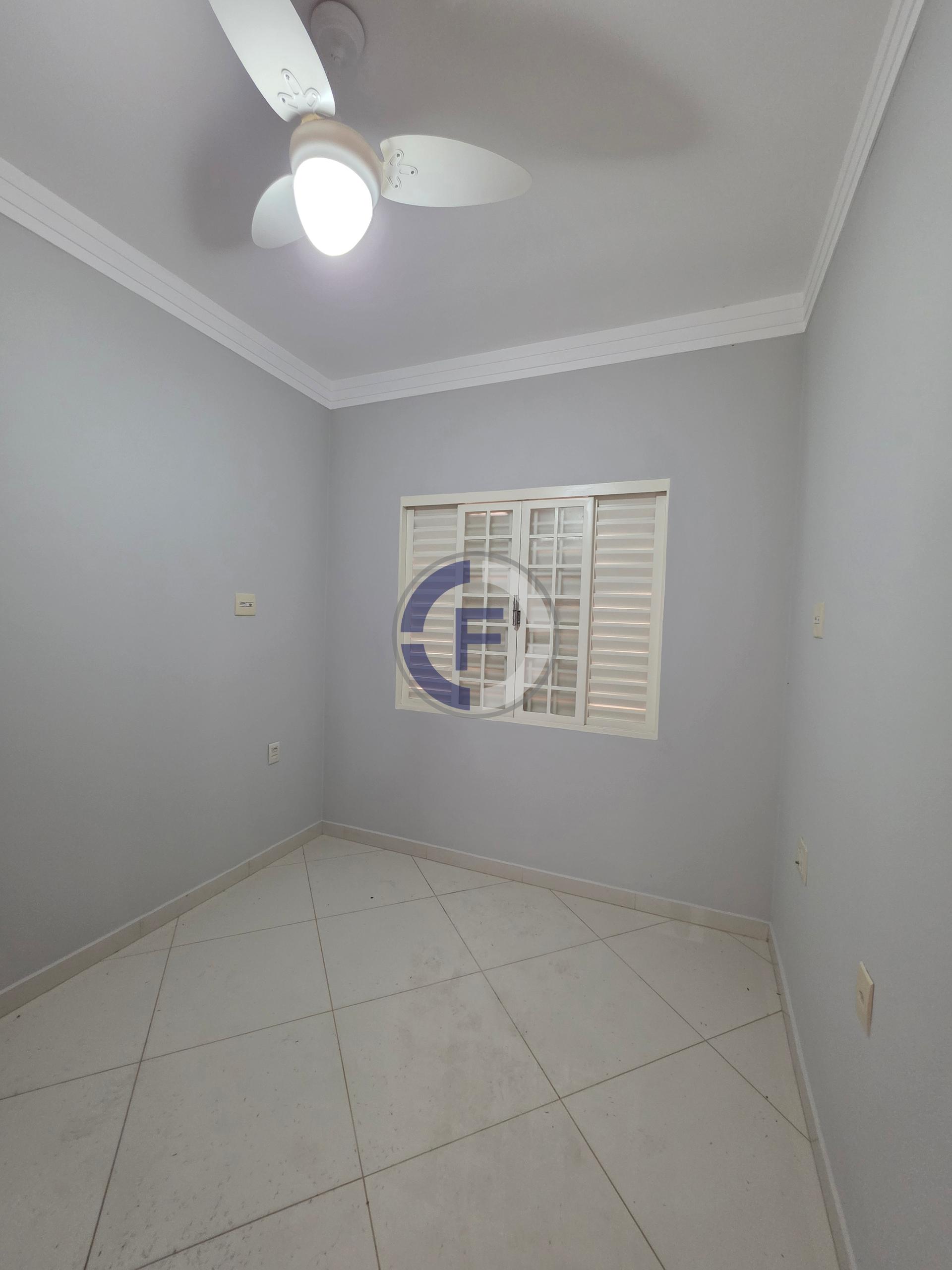 Casa, 3 quartos, 160 m² - Foto 9