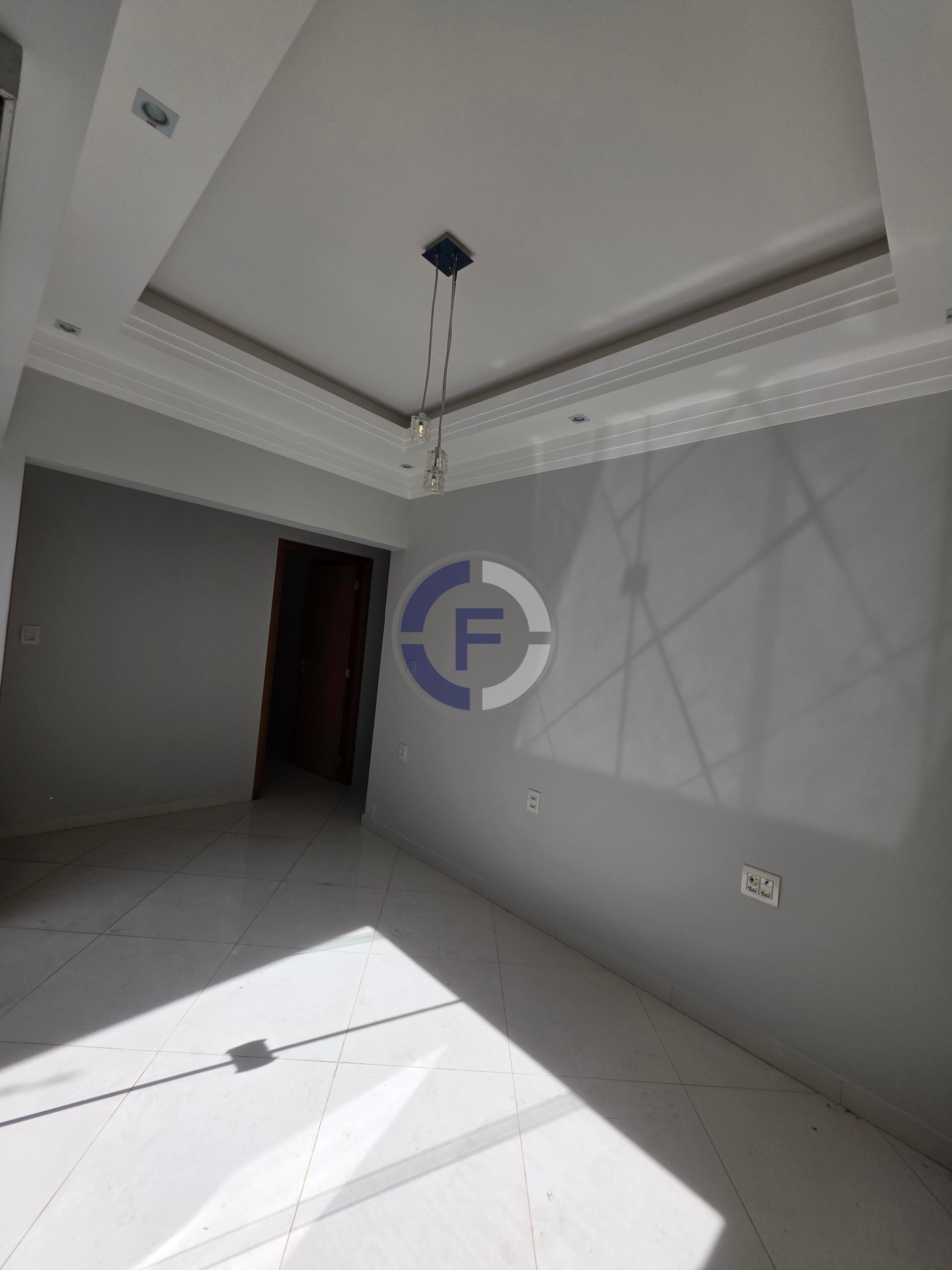 Casa, 3 quartos, 160 m² - Foto 10