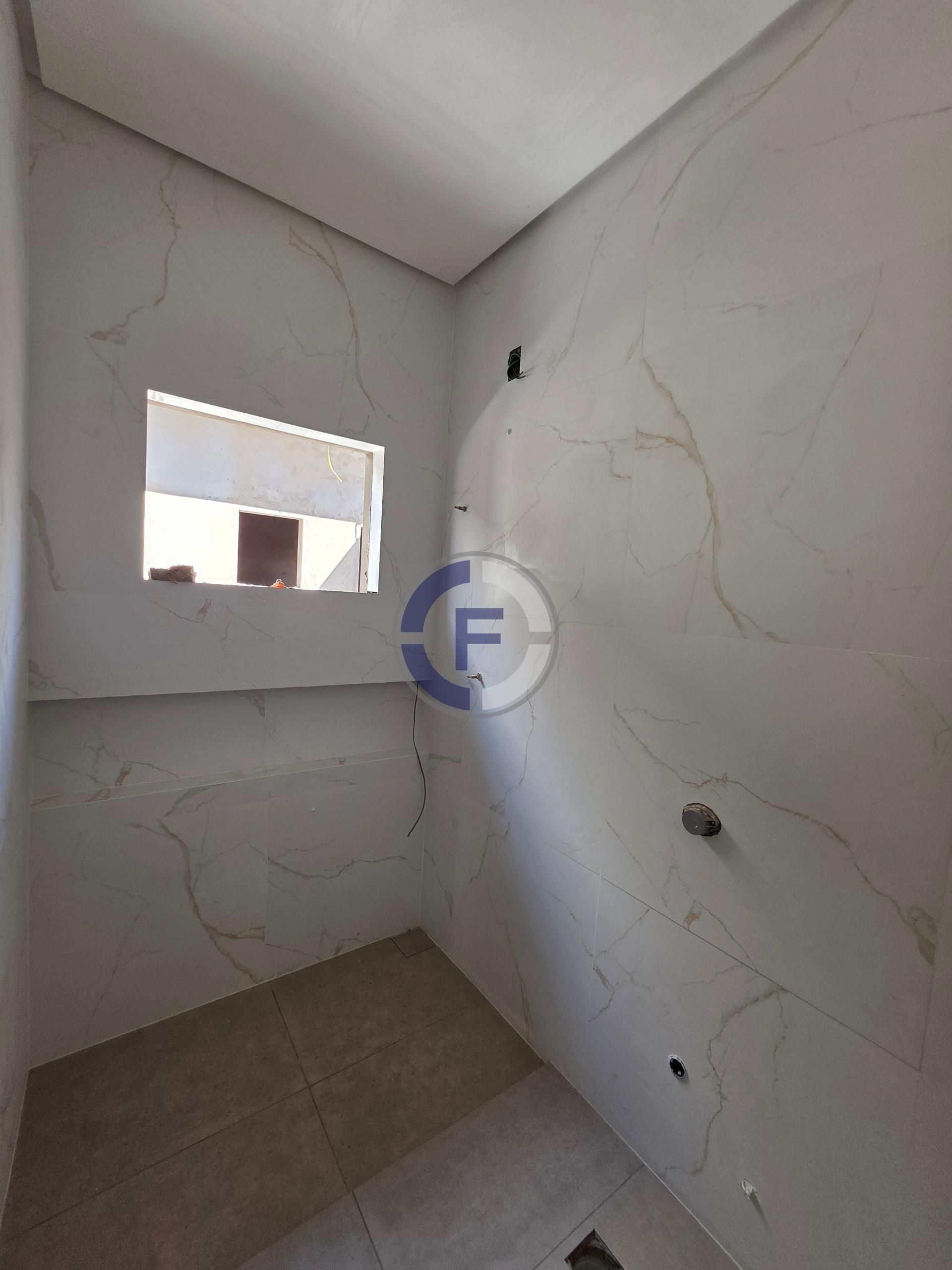 Casa à venda, Jardim Mediterranee, SAO SEBASTIAO DO PARAISO - MG