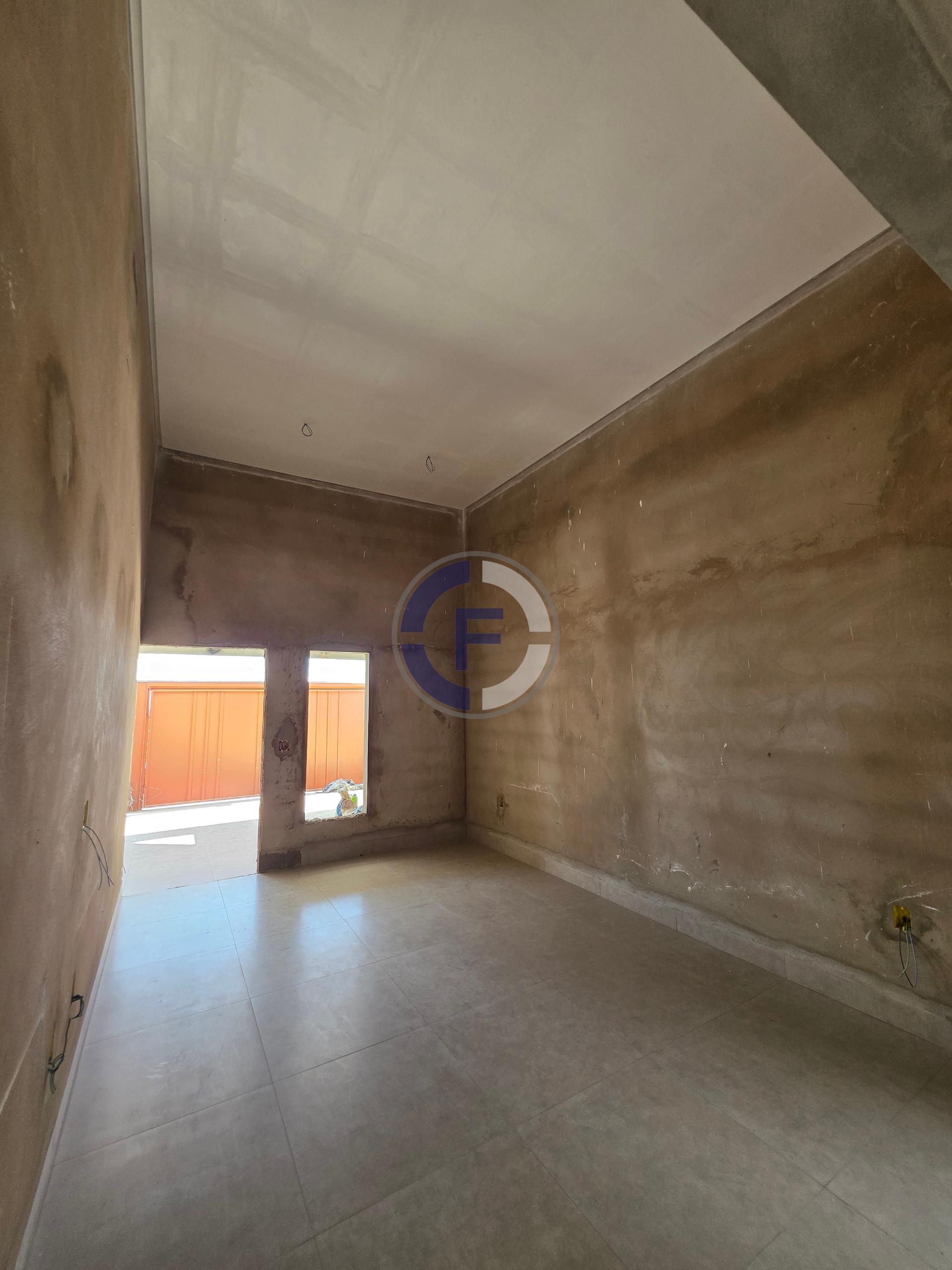 Casa à venda, Jardim Mediterranee, SAO SEBASTIAO DO PARAISO - MG