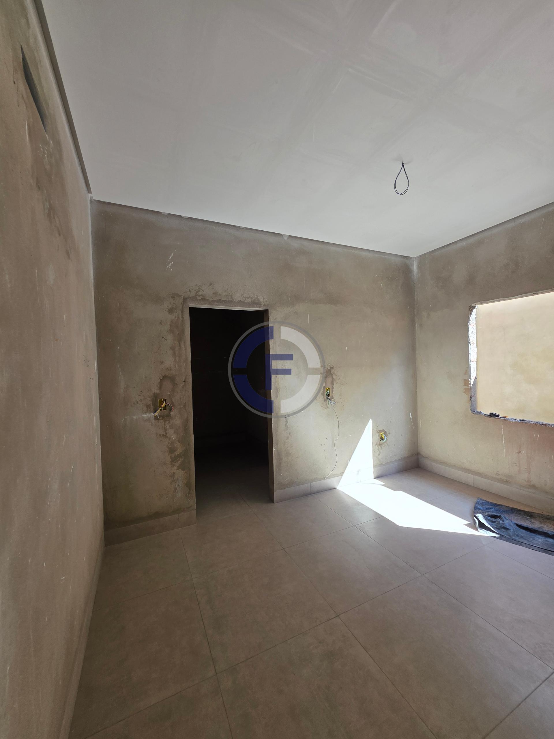 Casa à venda, Jardim Mediterranee, SAO SEBASTIAO DO PARAISO - MG