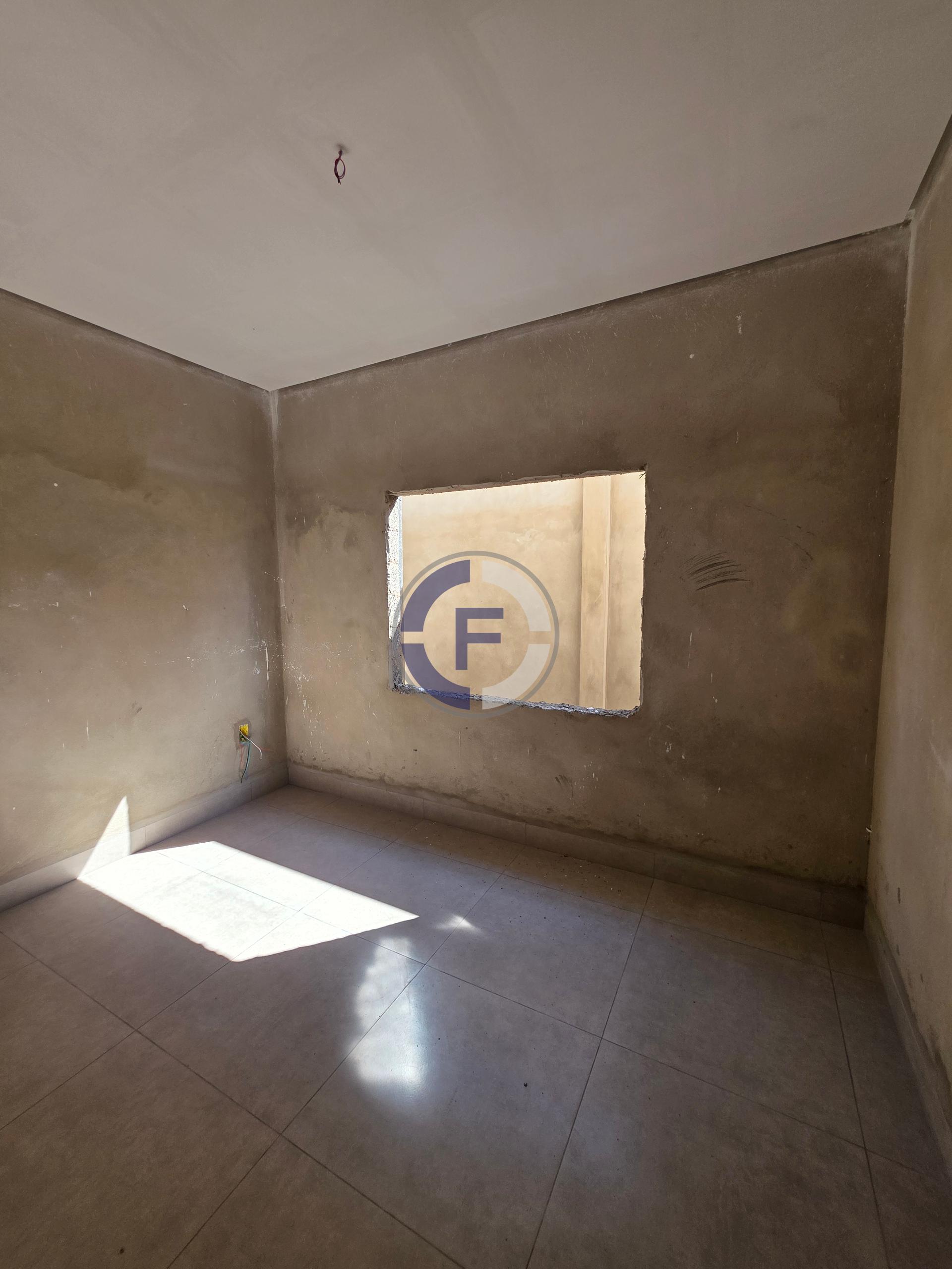 Casa, 3 quartos, 260 m² - Foto 5