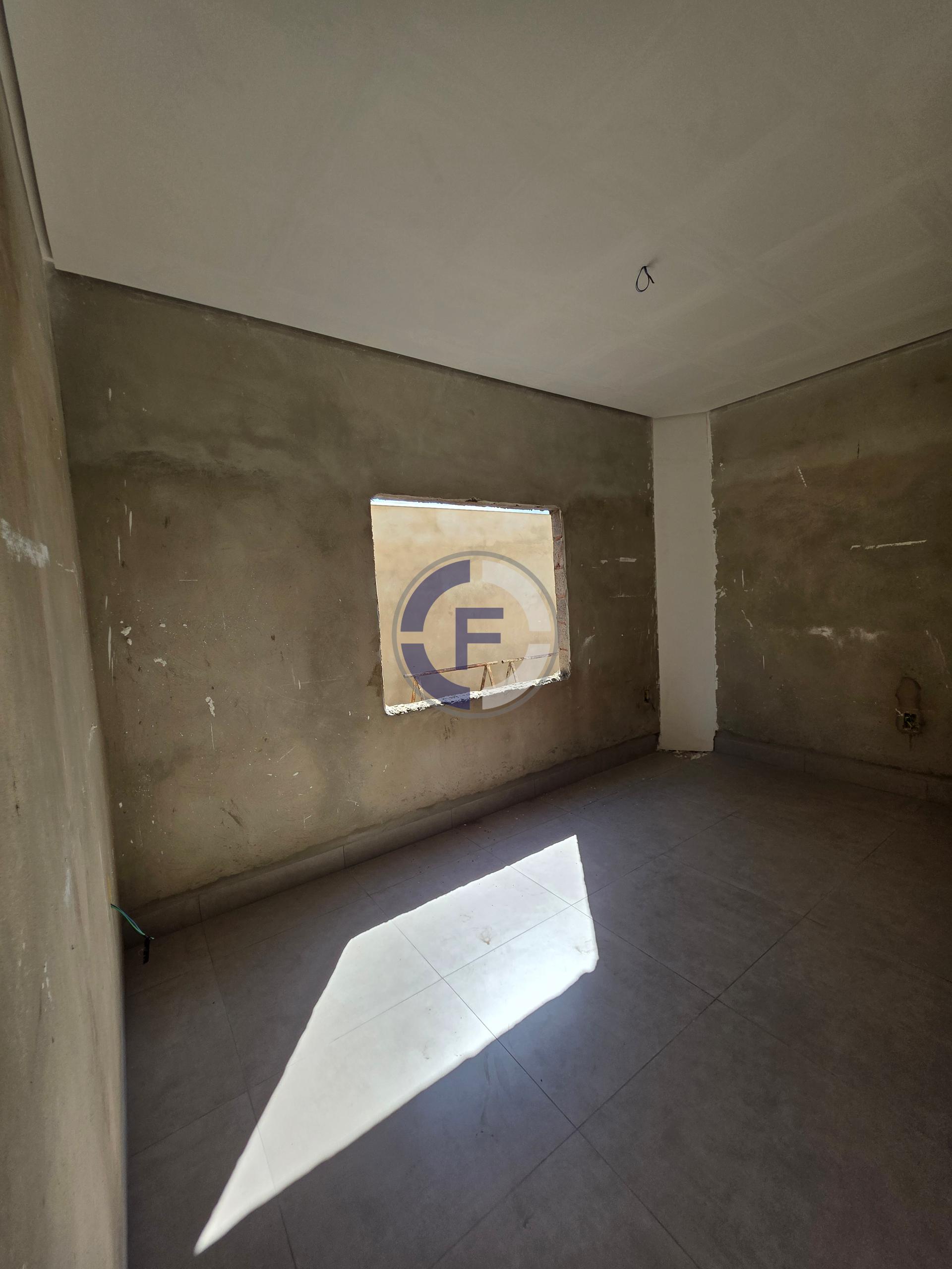 Casa, 3 quartos, 260 m² - Foto 6