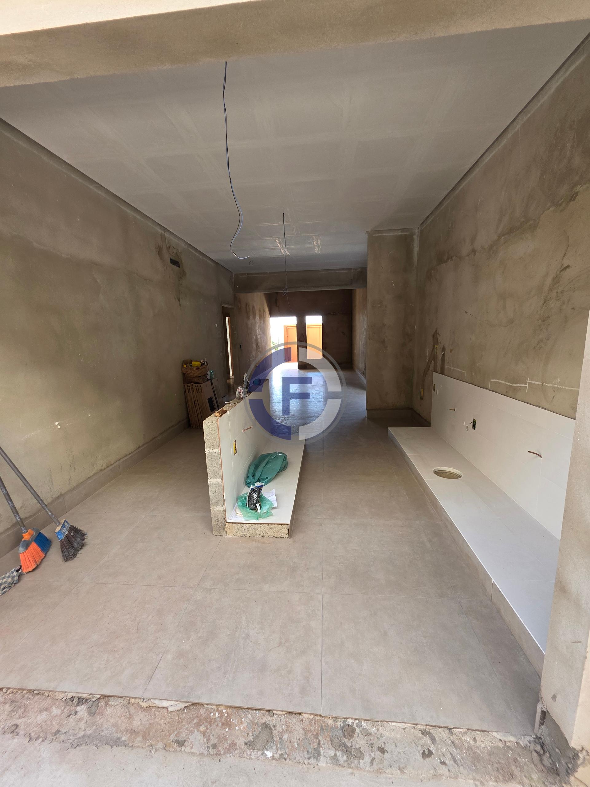 Casa, 3 quartos, 260 m² - Foto 7