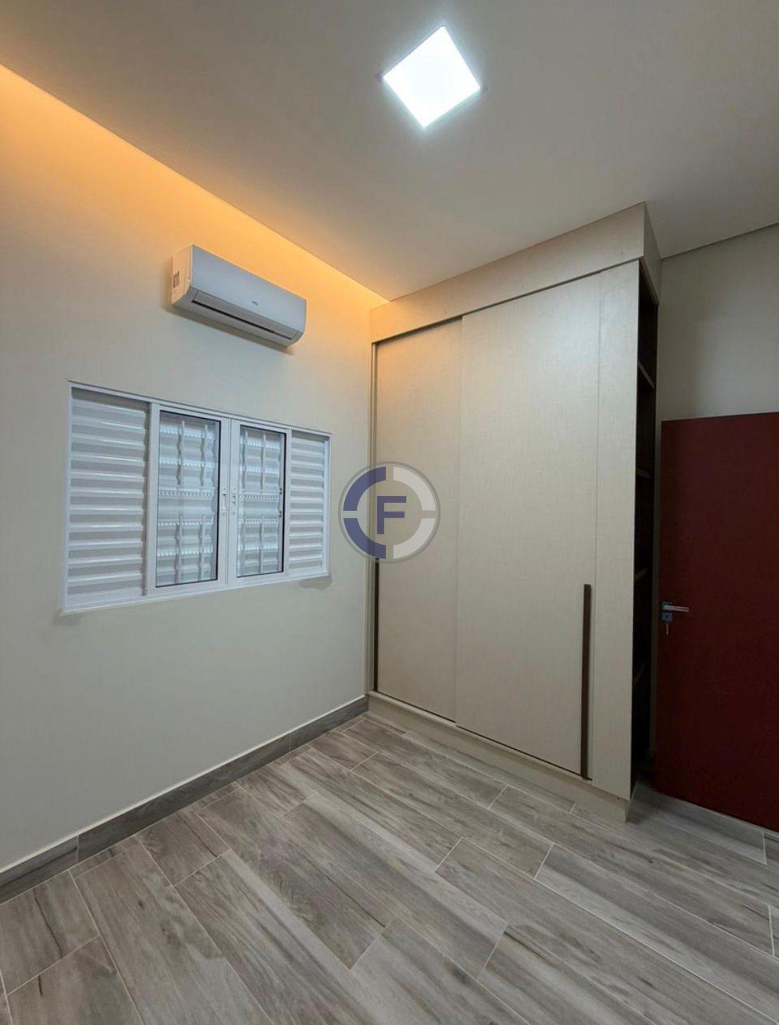 Casa à venda, California Garden, SAO SEBASTIAO DO PARAISO - MG