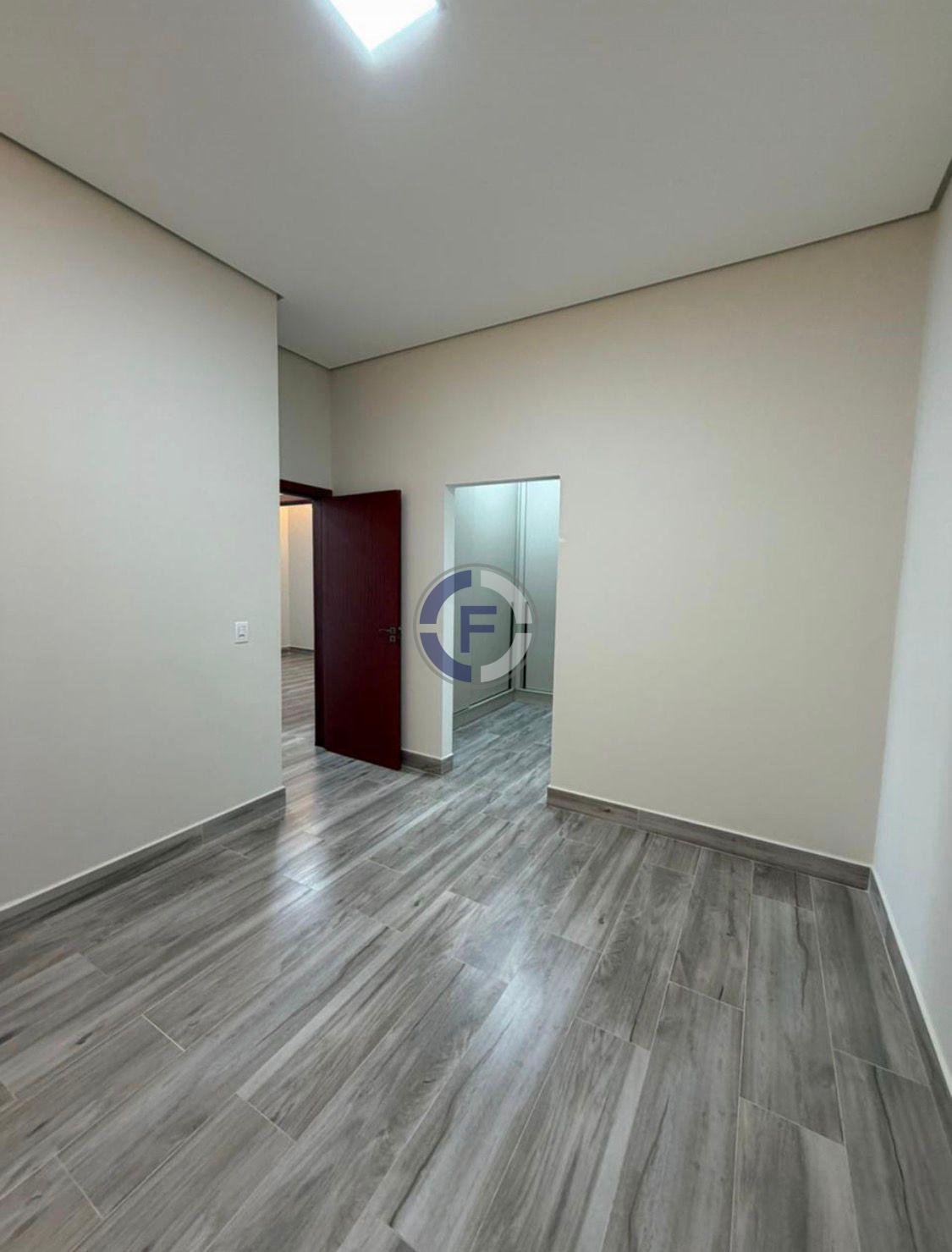 Casa à venda, California Garden, SAO SEBASTIAO DO PARAISO - MG