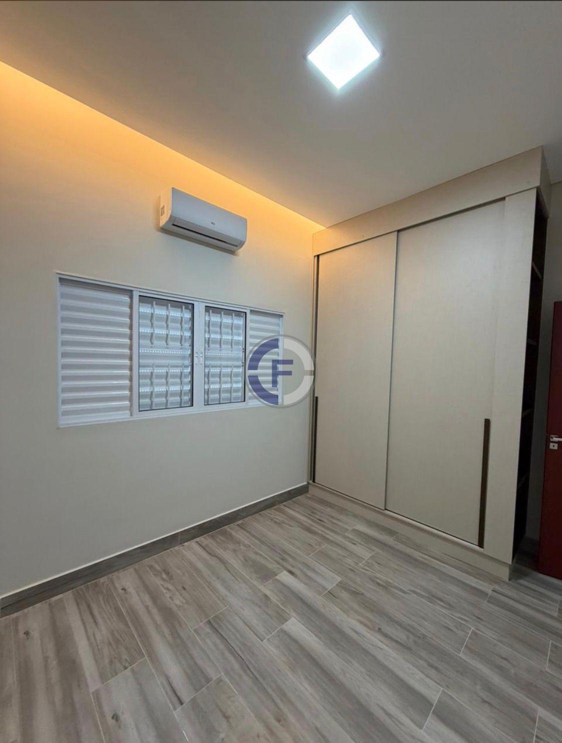 Casa, 3 quartos, 250 m² - Foto 5