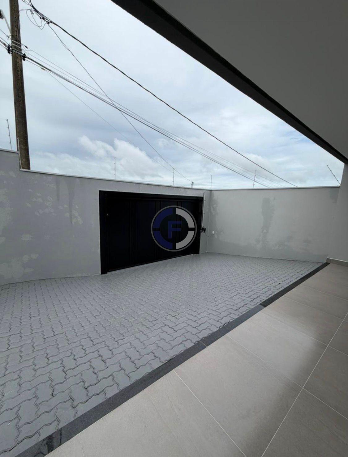 Casa, 3 quartos, 250 m² - Foto 7