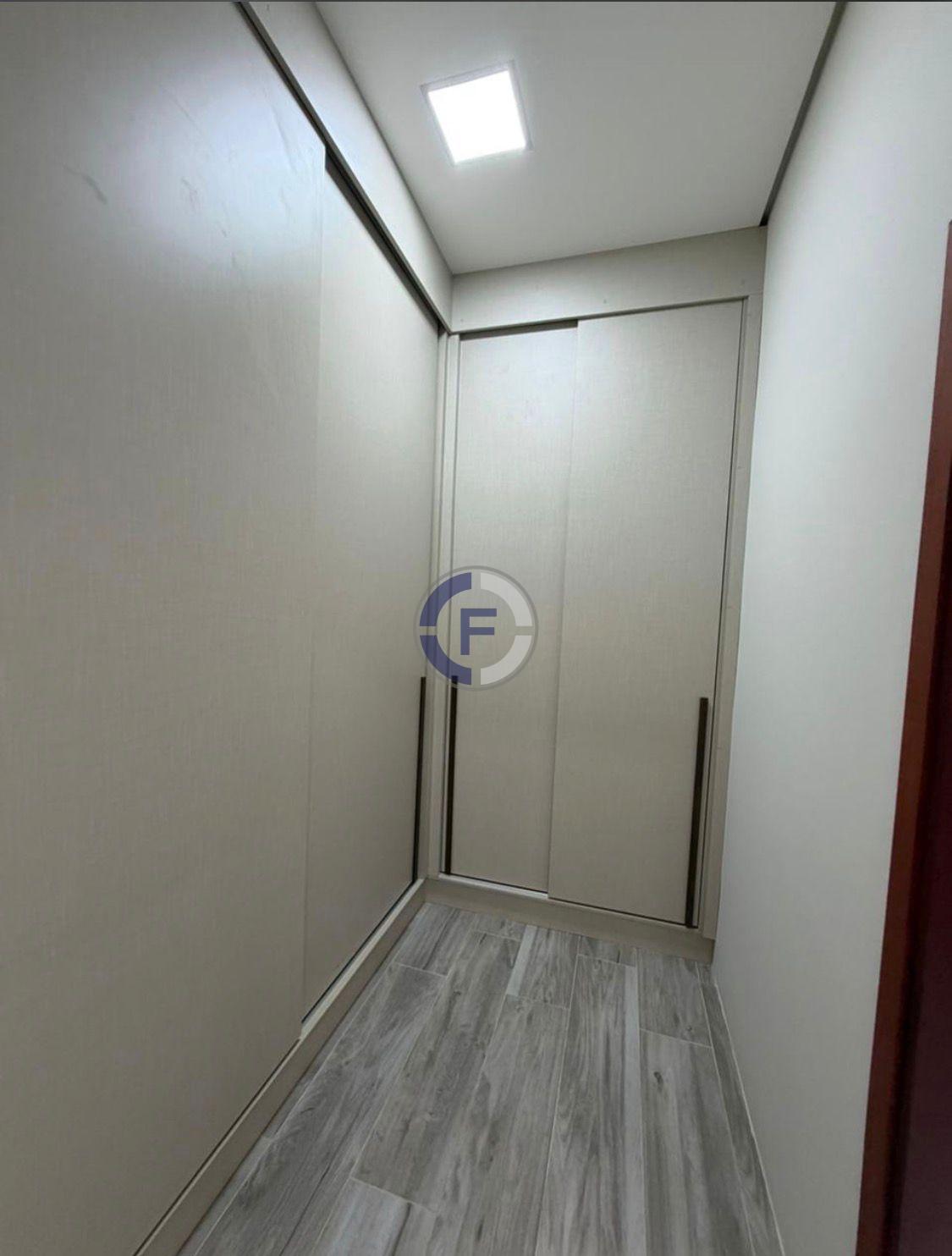 Casa, 3 quartos, 250 m² - Foto 8