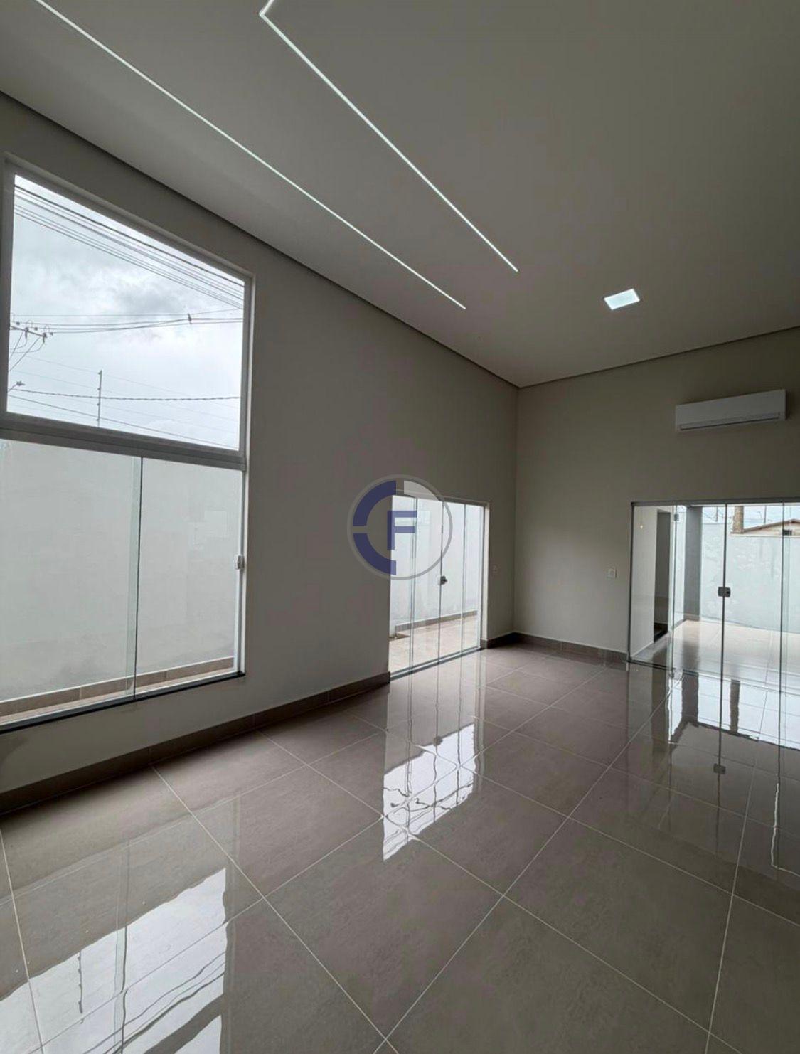 Casa, 3 quartos, 250 m² - Foto 10