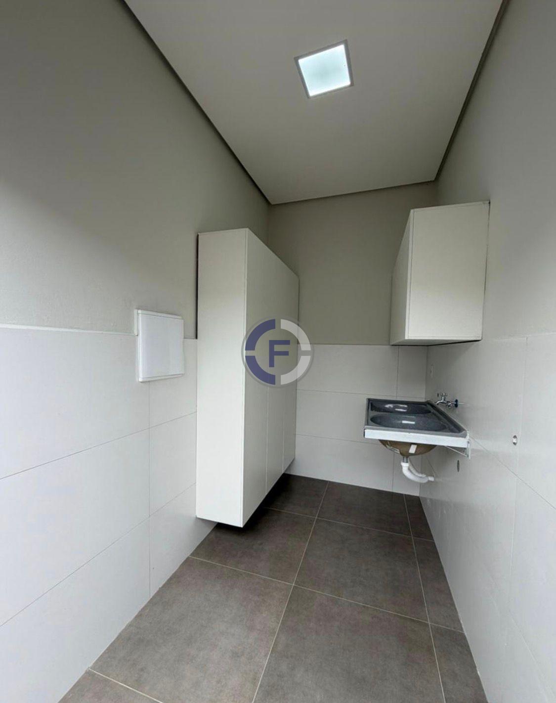 Casa, 3 quartos, 250 m² - Foto 11