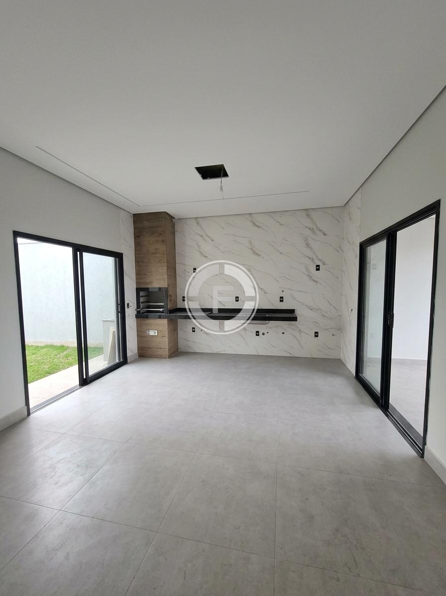 Casa, 3 quartos, 250 m² - Foto 2