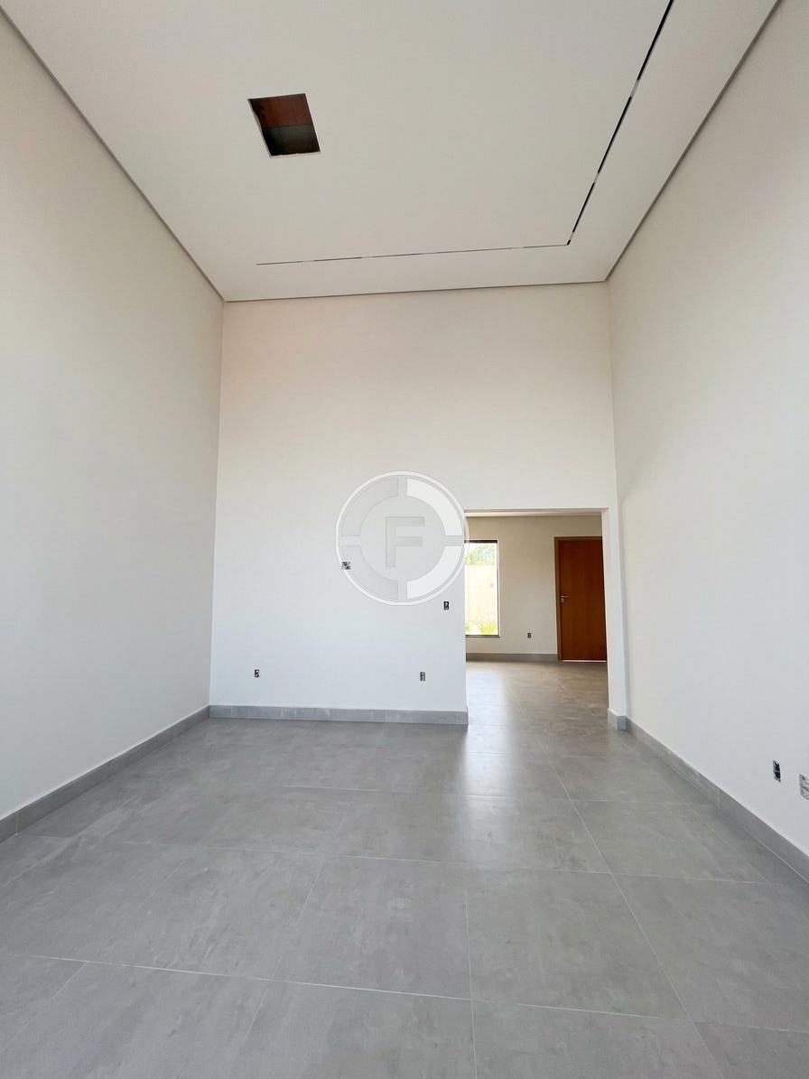 Casa, 3 quartos, 250 m² - Foto 3