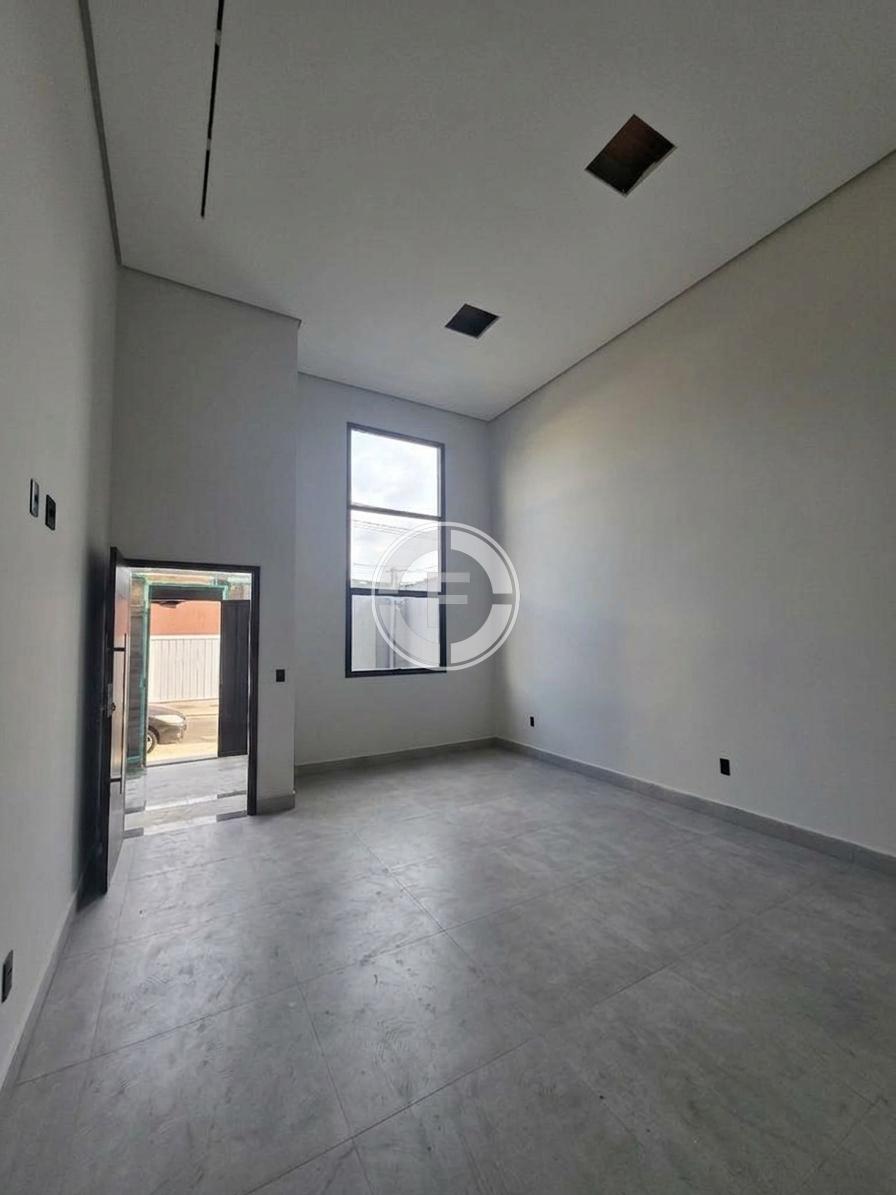 Casa, 3 quartos, 250 m² - Foto 5