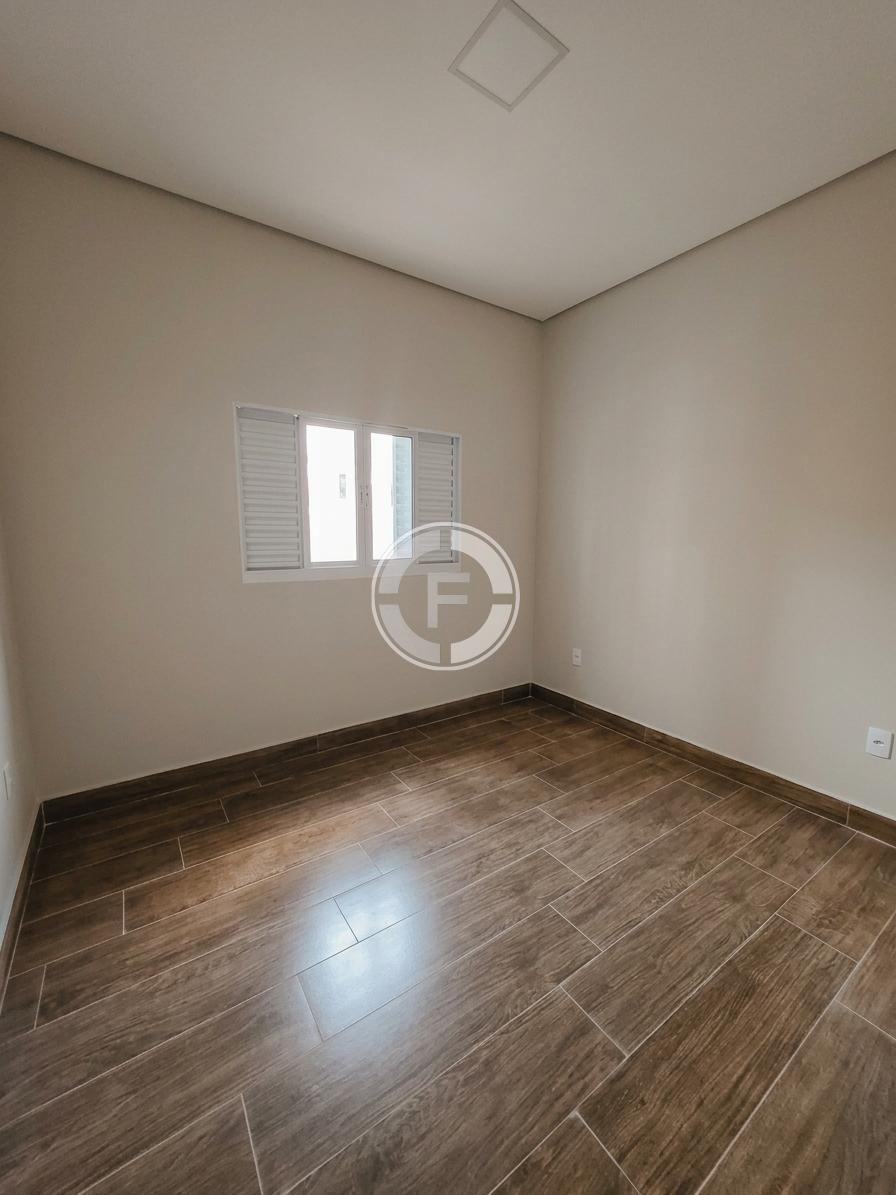 Casa, 3 quartos, 250 m² - Foto 7