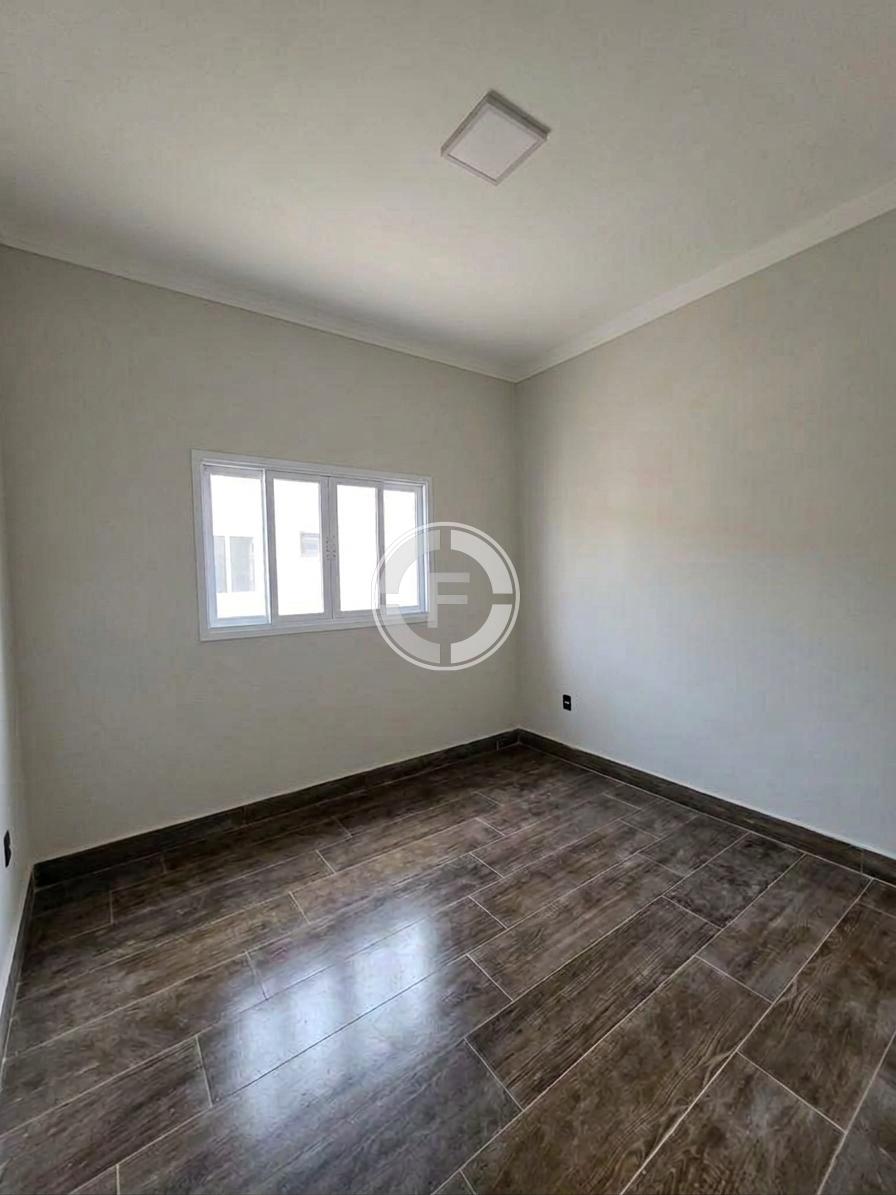 Casa, 3 quartos, 250 m² - Foto 8