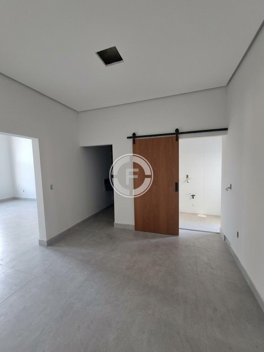 Casa, 3 quartos, 250 m² - Foto 10